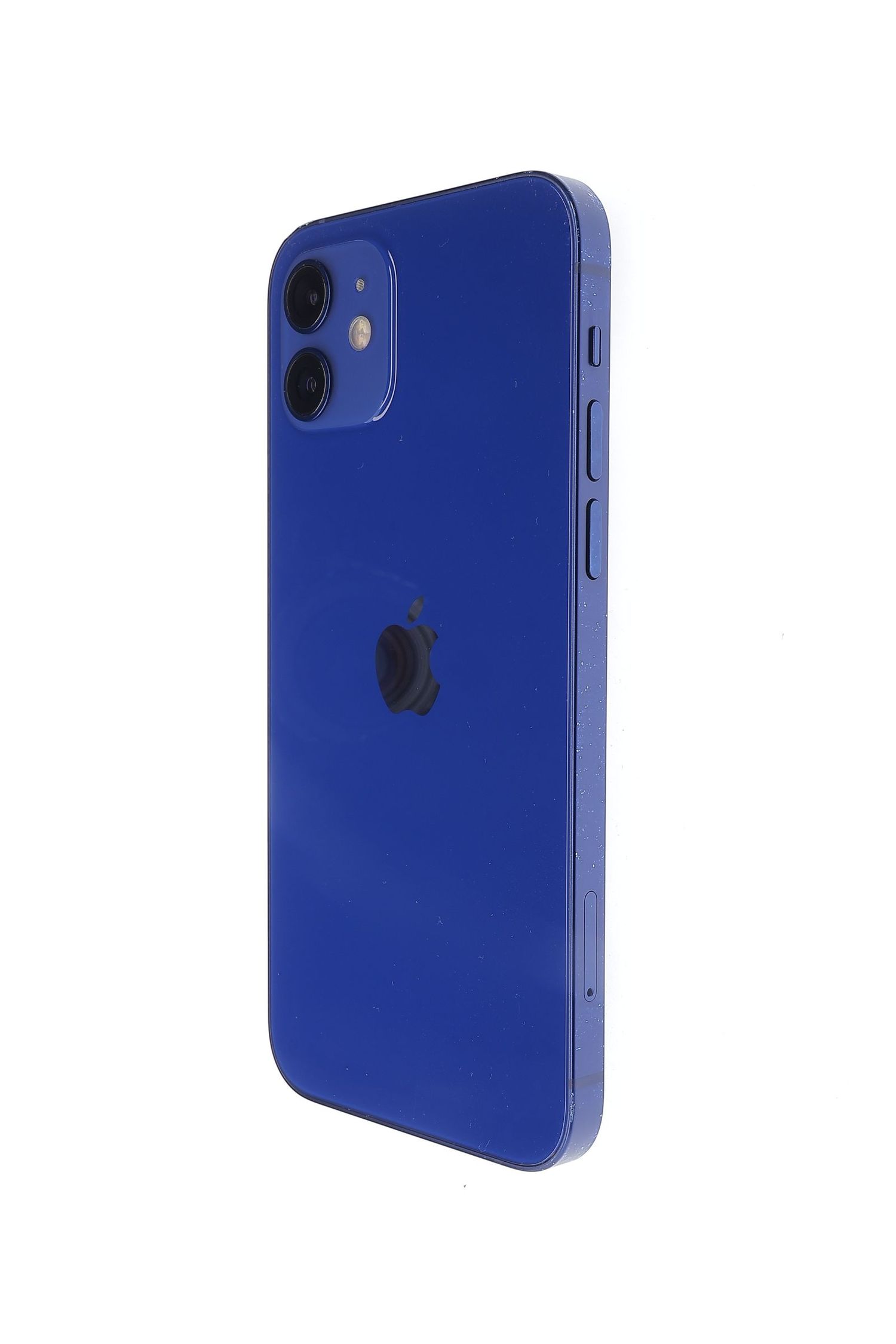 iPhone 12 ブルー 本体 Apple iPhone 12, Blue, 128 GB - de la 999 lei
