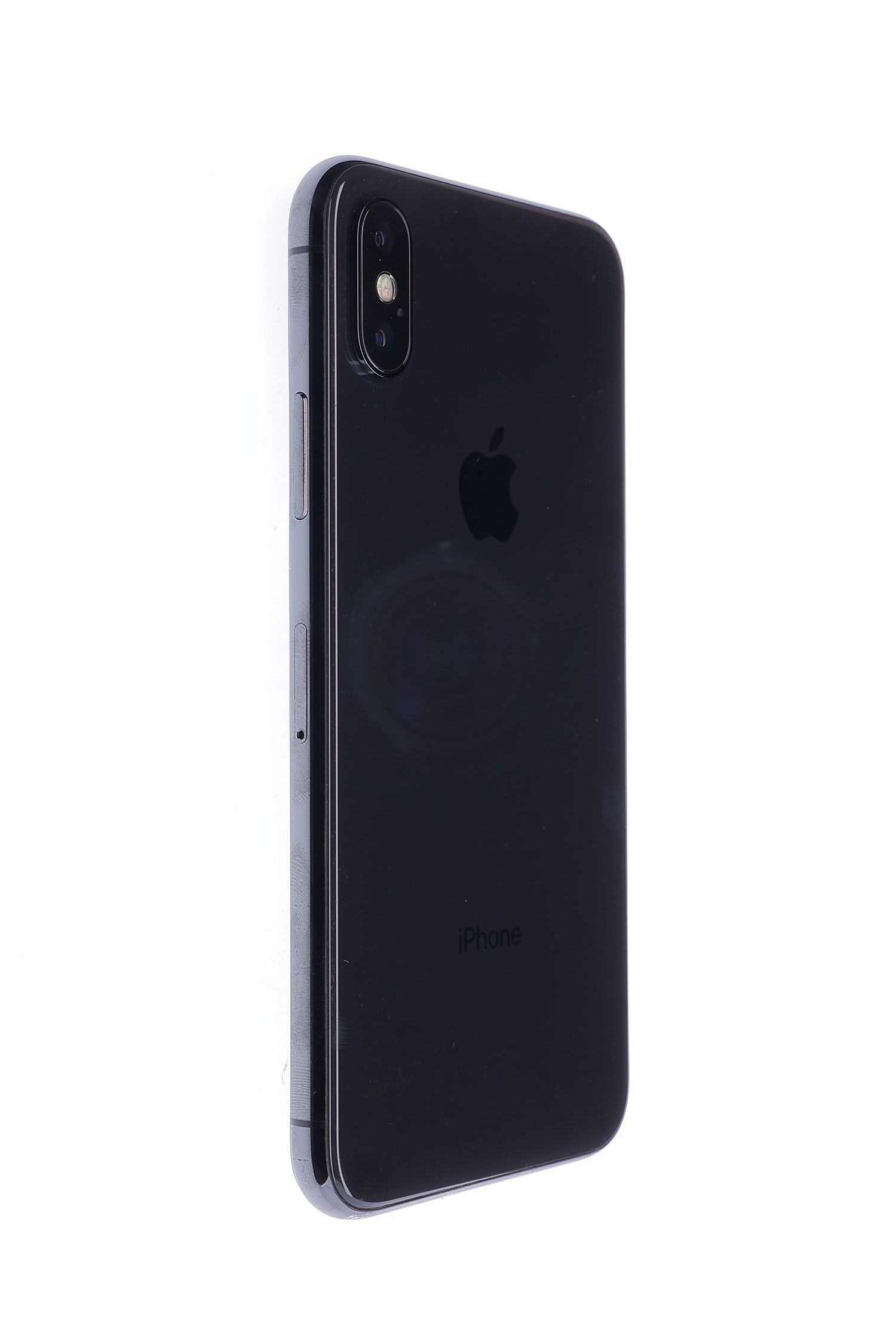 Apple iPhone X 64 GB Space Grey - Excelent