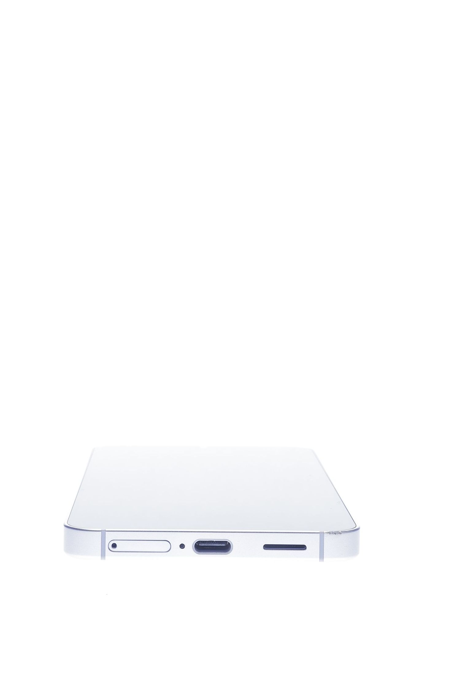 Samsung Galaxy S25 5G 128 GB Icy Blue - Като нов