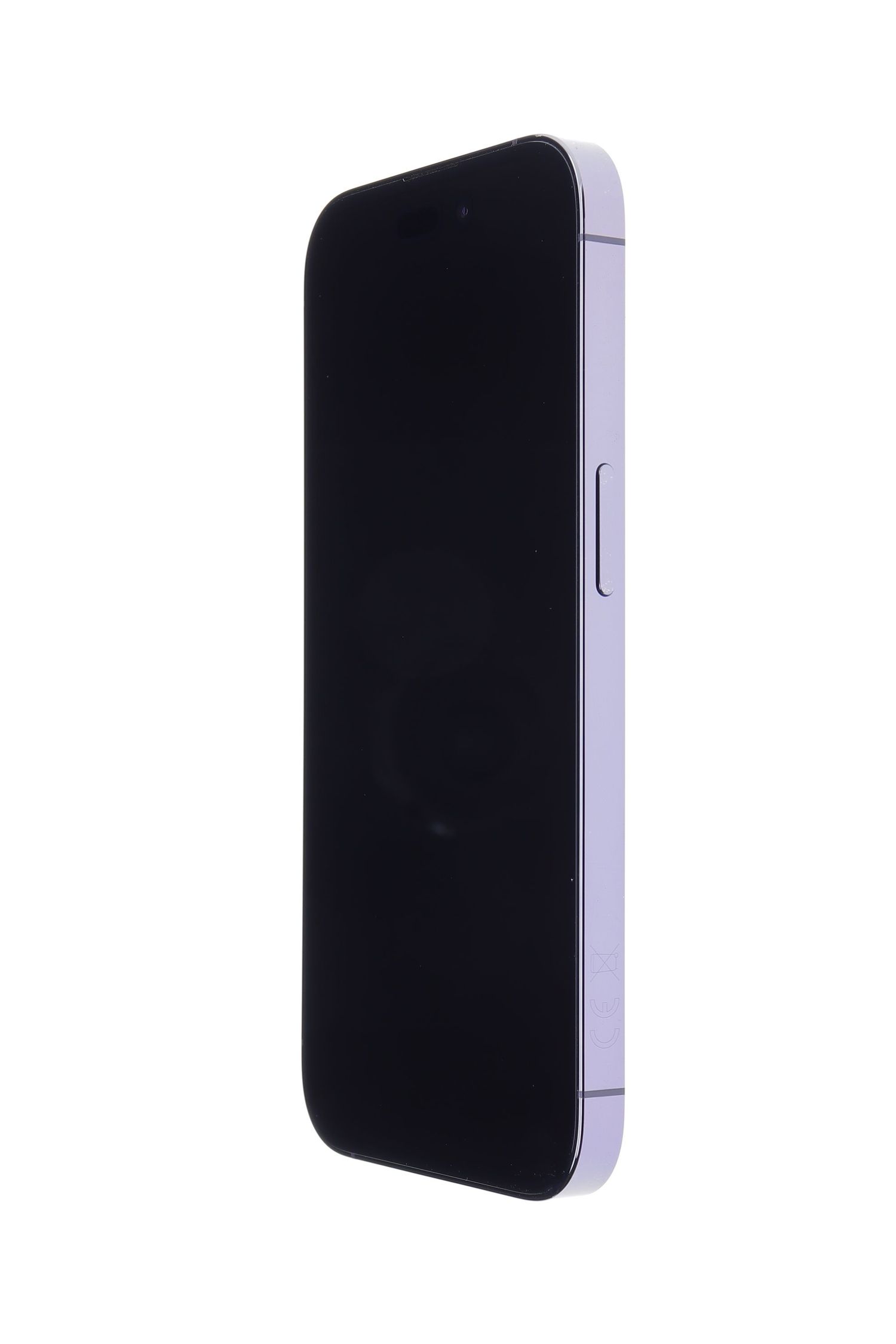 Apple iPhone 14 Pro 256 GB Deep Purple