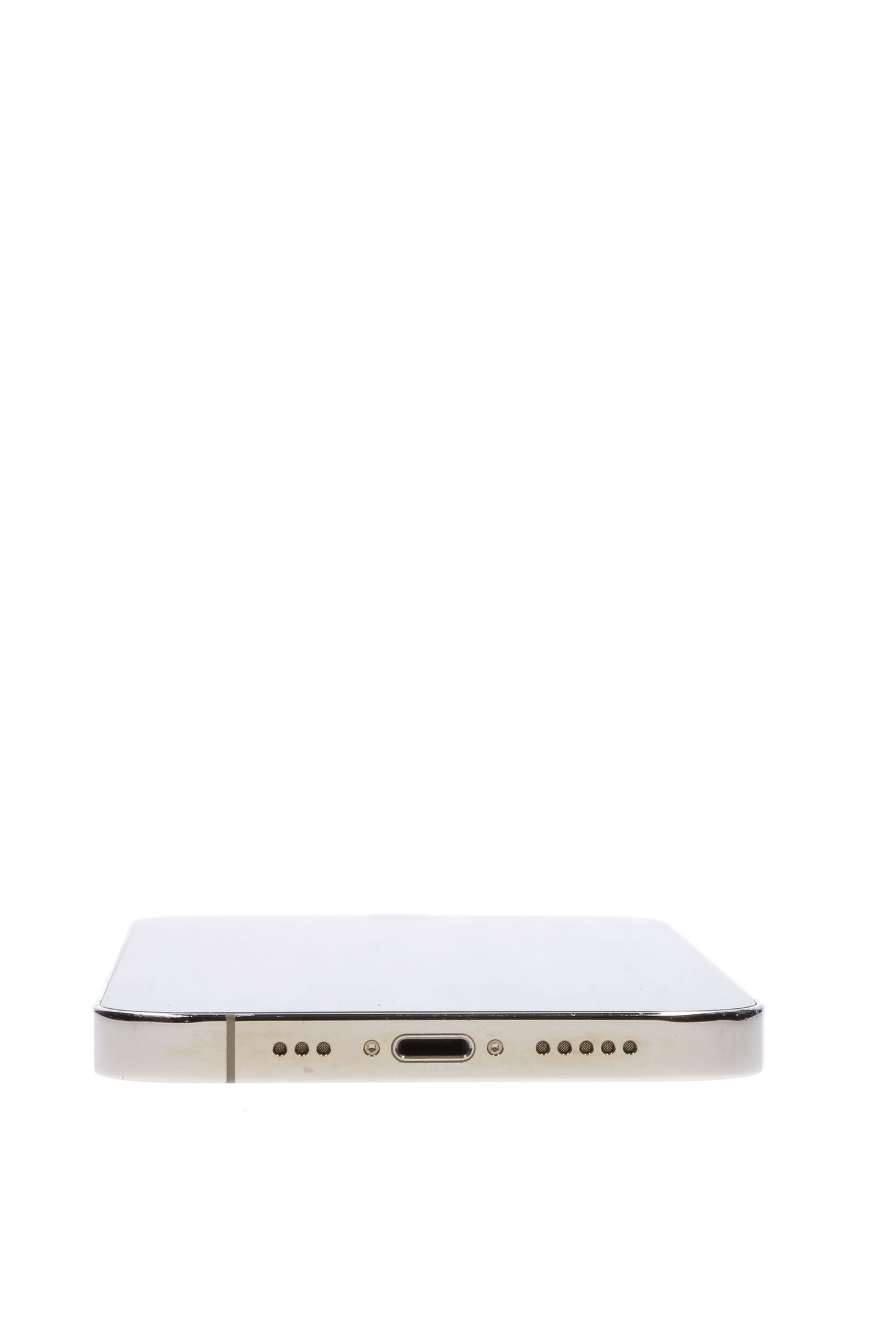 Apple iPhone 12 Pro 128 GB Gold - Excelent