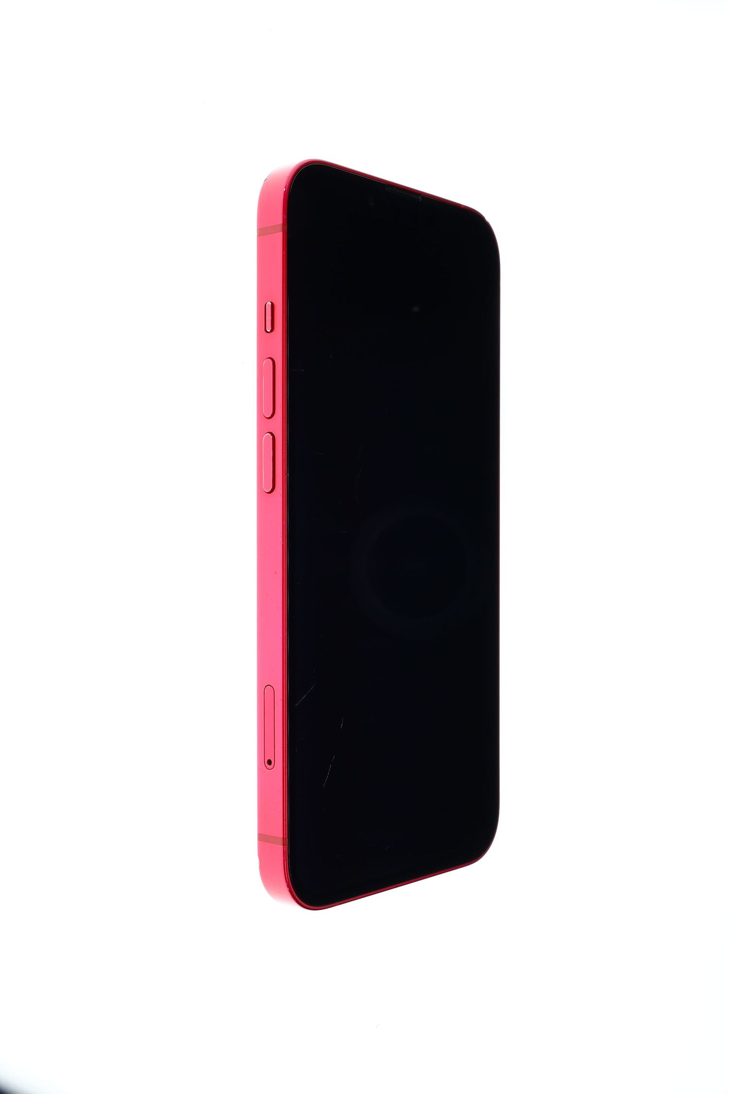 Apple iPhone 14 128 GB Red - Bun