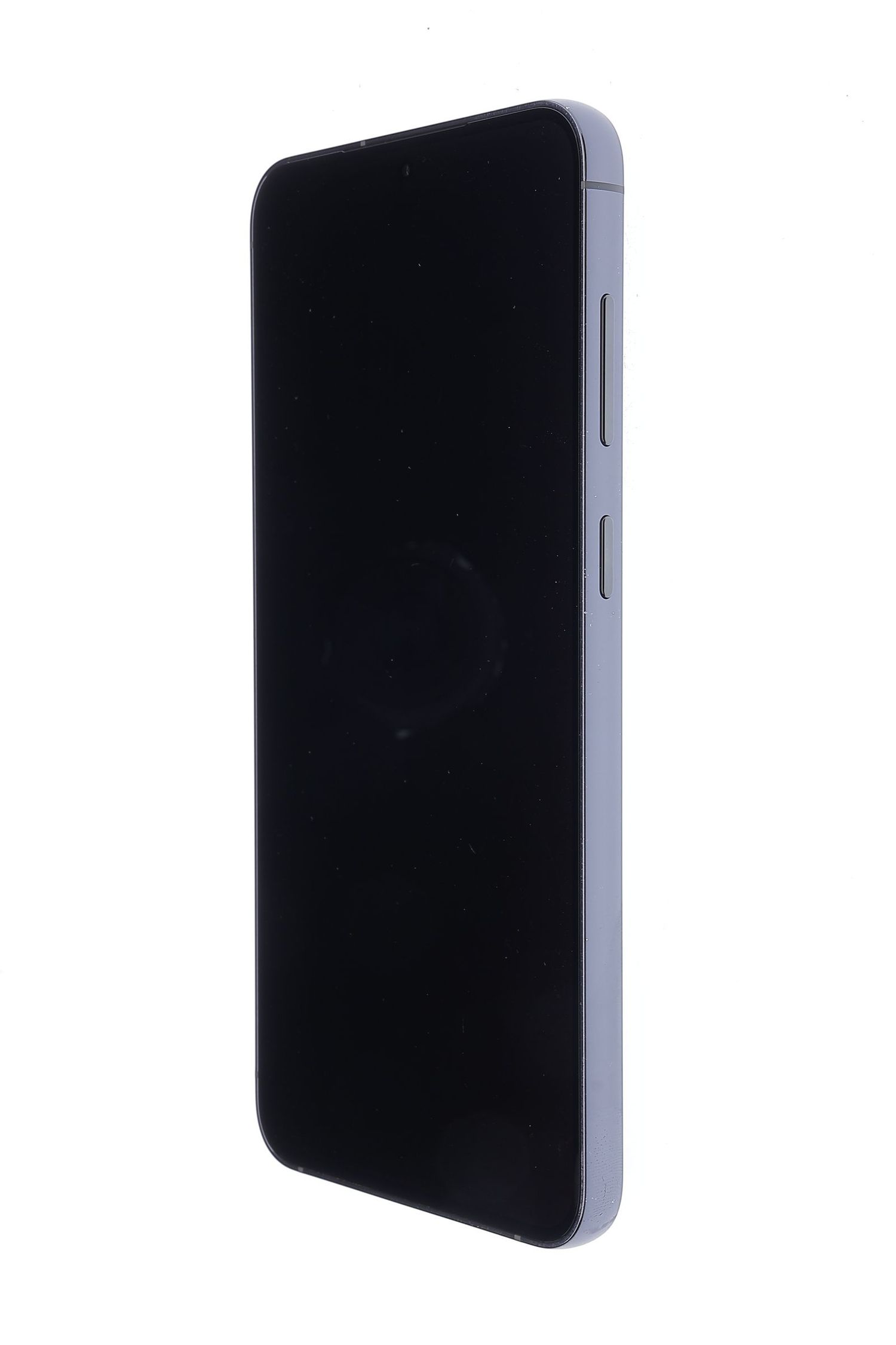 Samsung Galaxy S23 Plus 5G Dual Sim 512 GB Green - Foarte bun