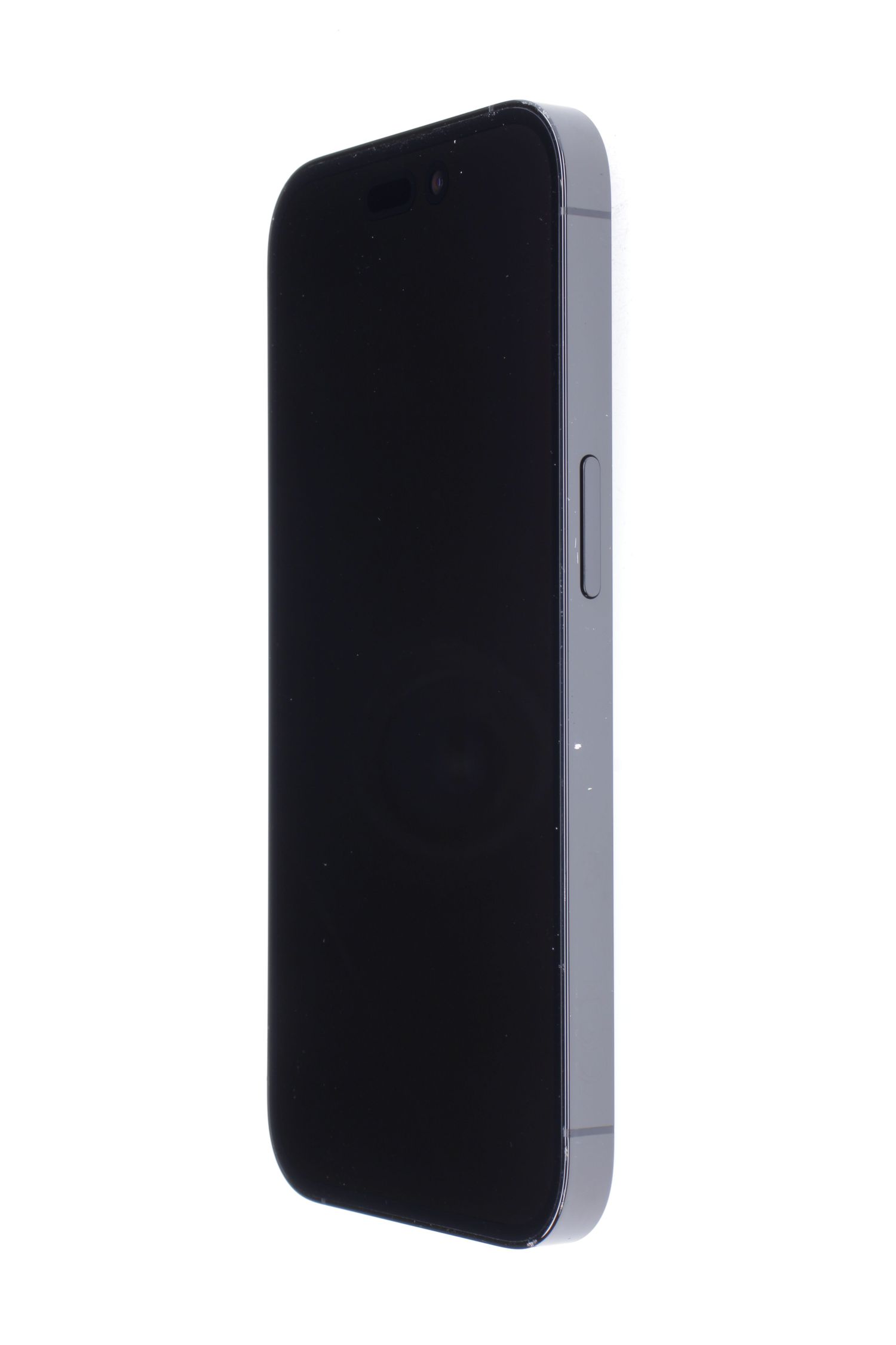 Apple iPhone 14 Pro 128 GB Space Black