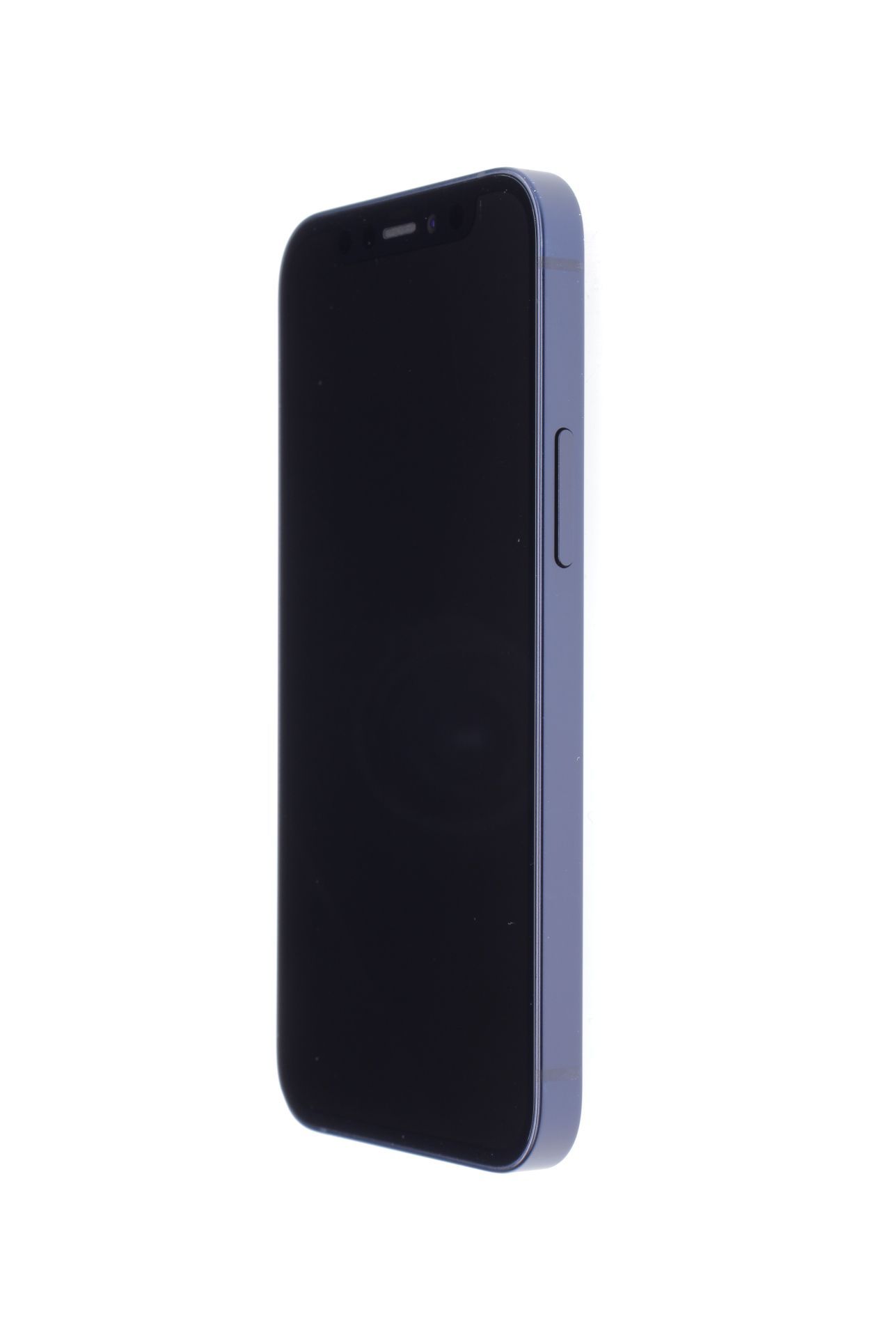Apple iPhone 12 mini 64 GB Black - Ca nou