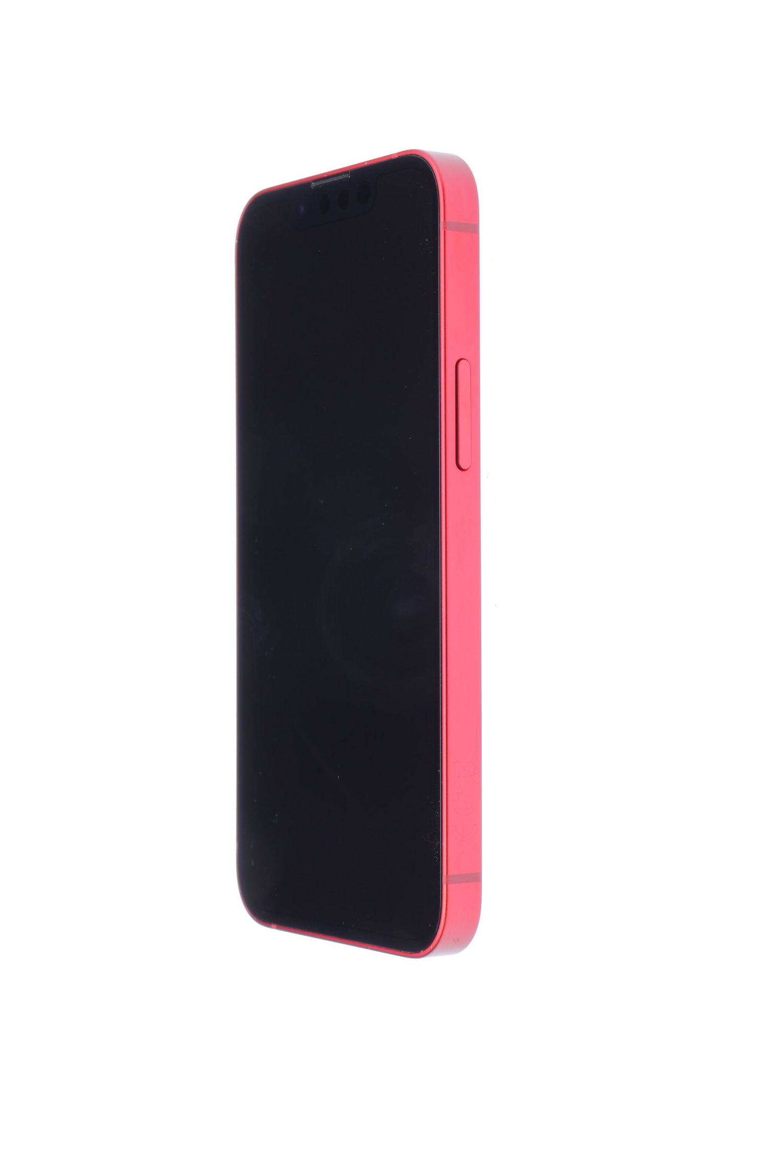 Apple iPhone 13 mini 128 GB Red - Ca nou