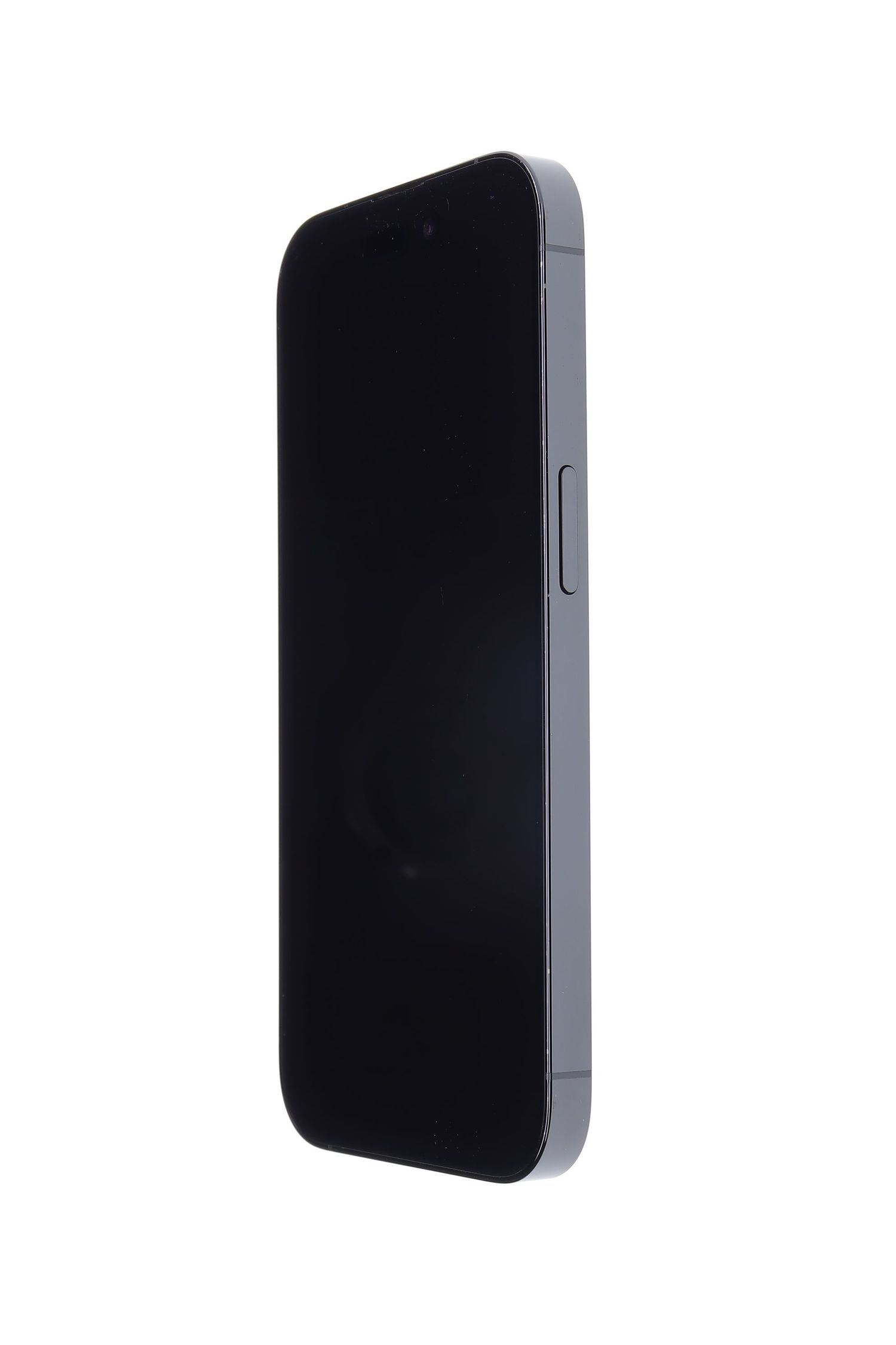 Apple iPhone 14 Pro, Space Black, 256 GB - de la 2.219 lei
