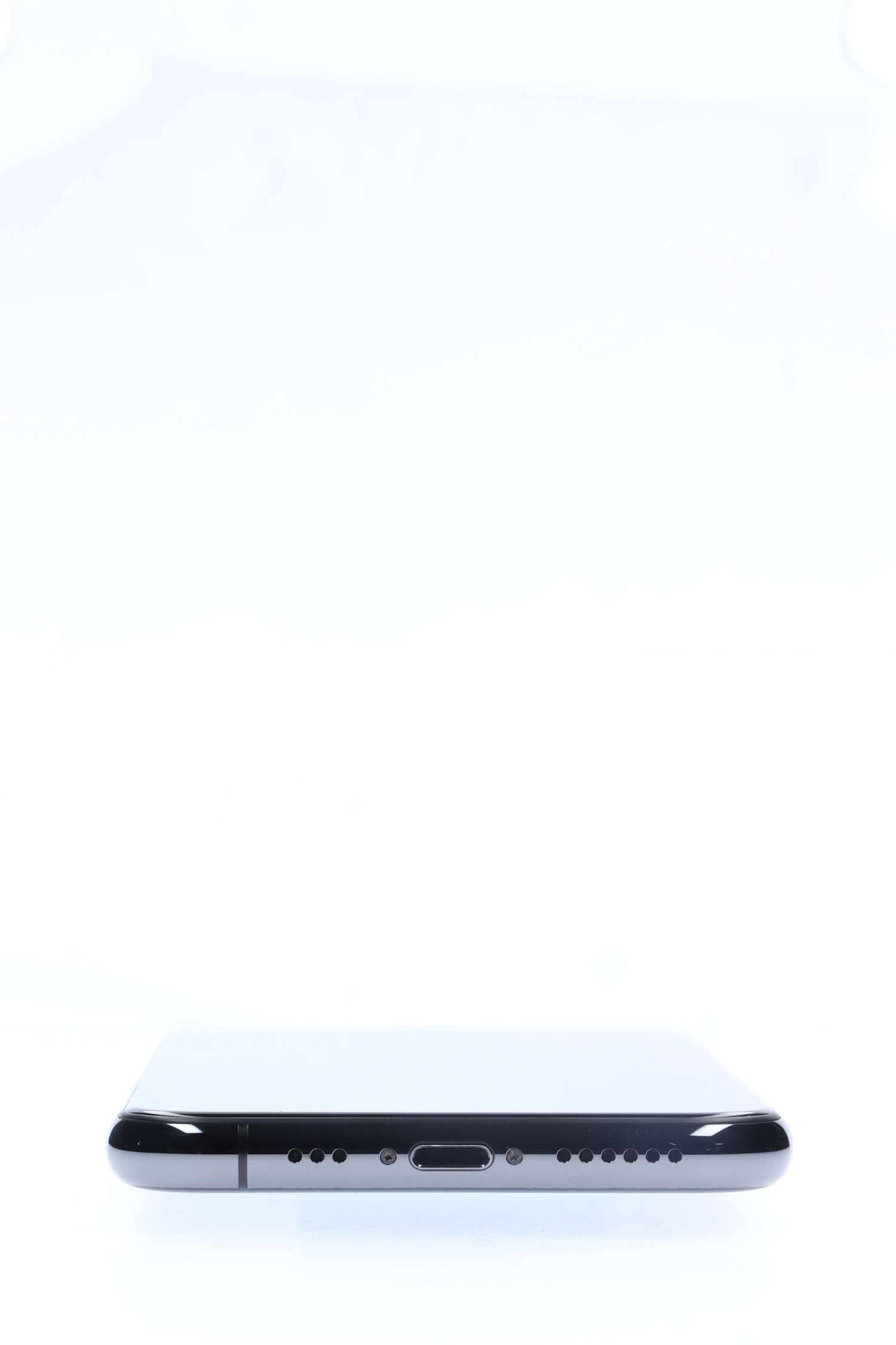 Apple iPhone 11 Pro 64 GB Space Gray - Ca nou