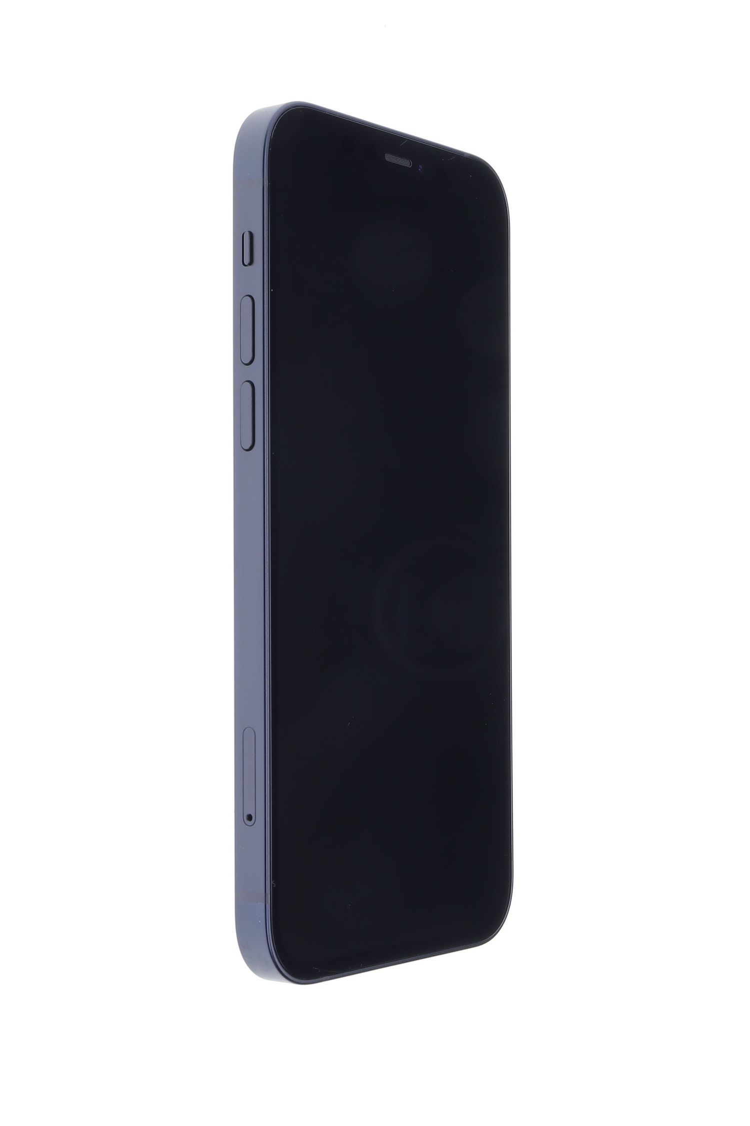 Apple iPhone 12 64 GB Black - Excelent