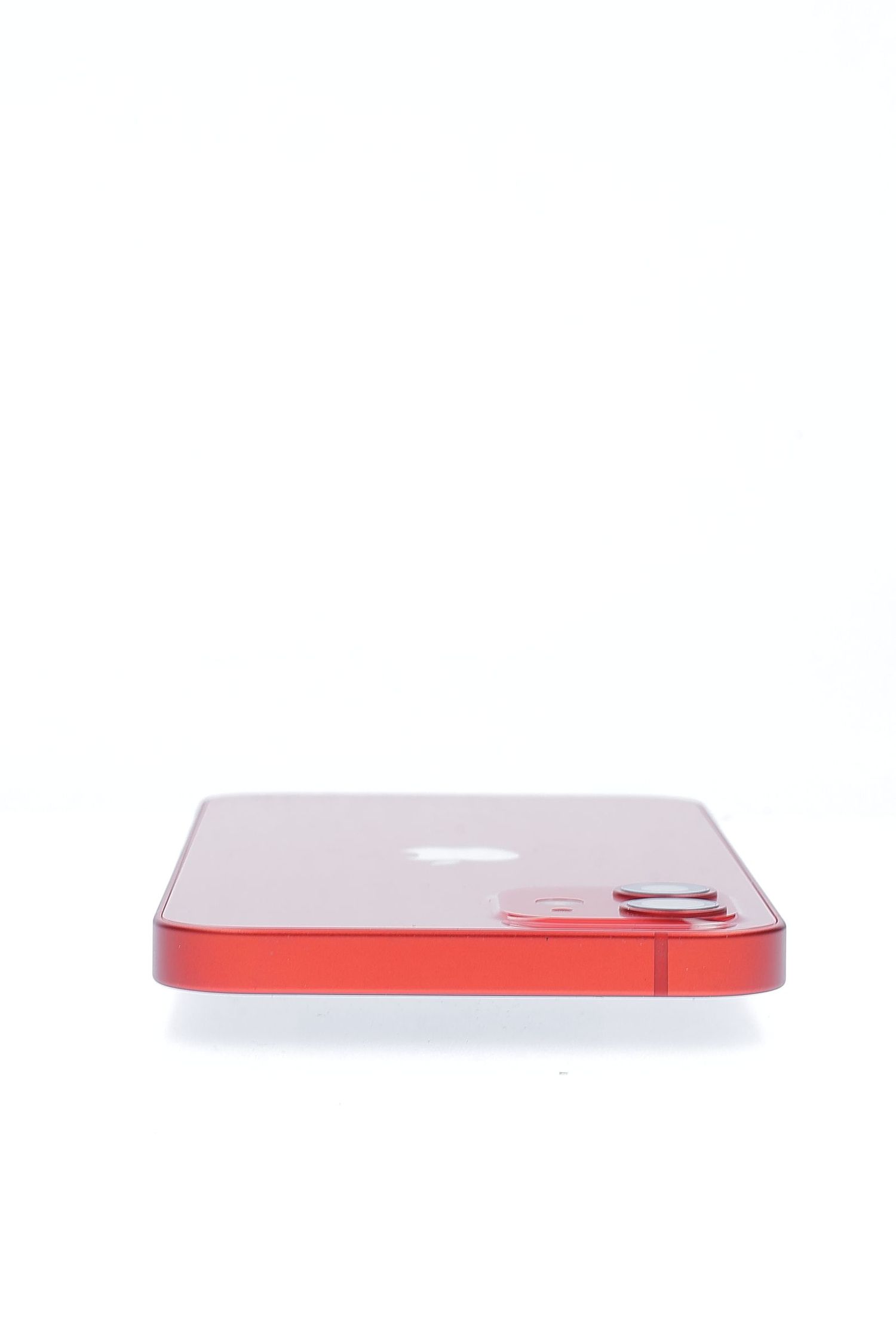 Apple iPhone 12 64 GB Red - Foarte bun