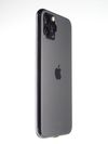 Telefon mobil Apple iPhone 11 Pro, Space Gray, 256 GB,  Foarte Bun