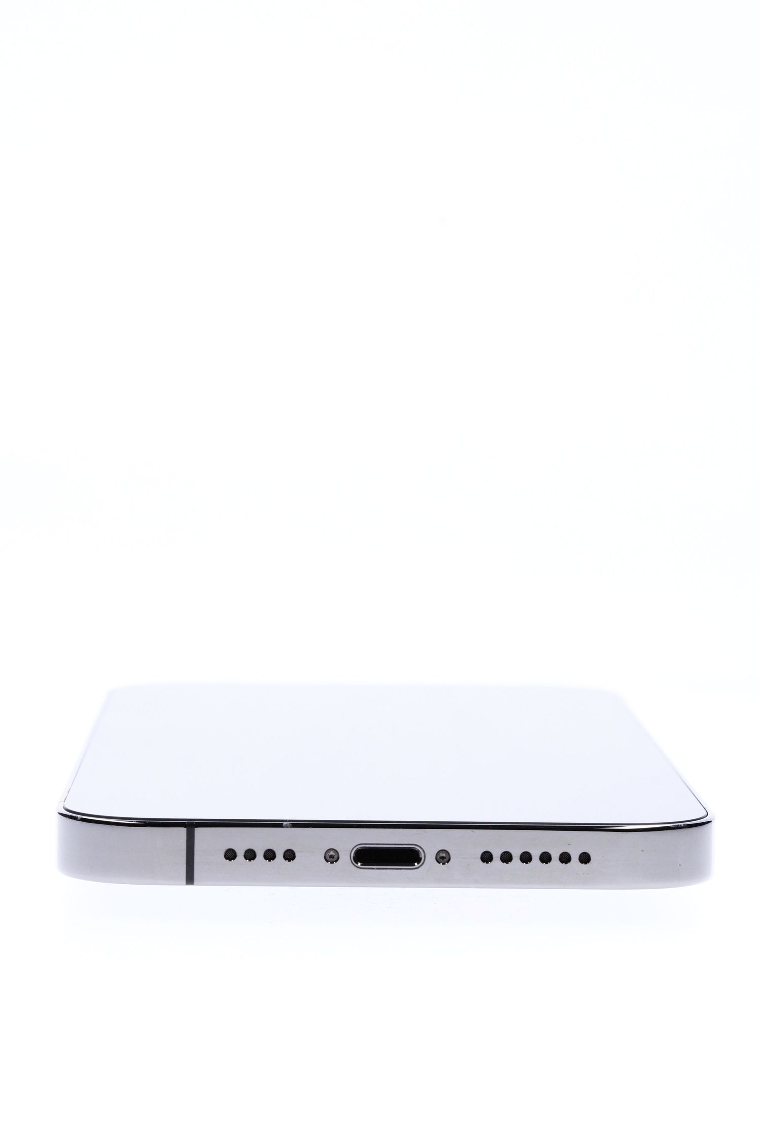 Apple iPhone 13 Pro Max 256 GB Graphite - Като нов