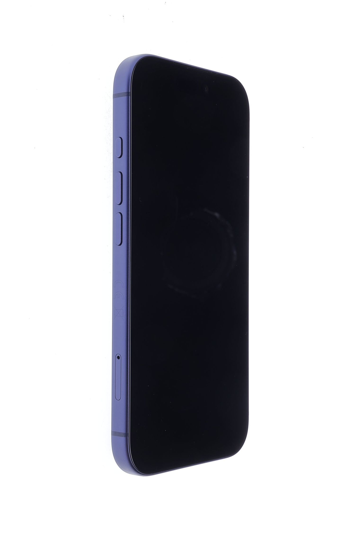 Apple iPhone 17 Pro 512 GB Deep Blue