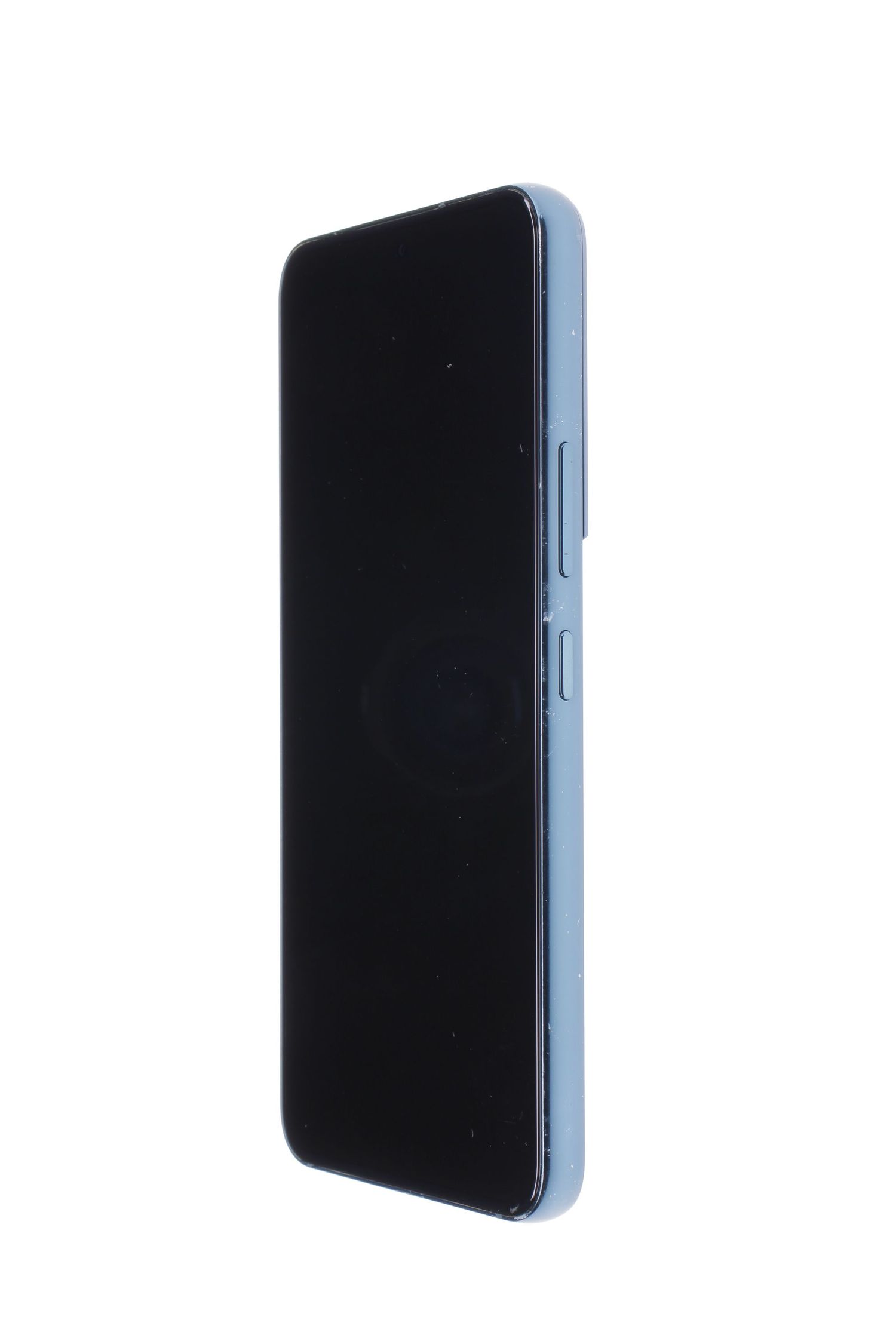 Samsung Galaxy S22 5G Dual Sim 256 GB Green - Много добро