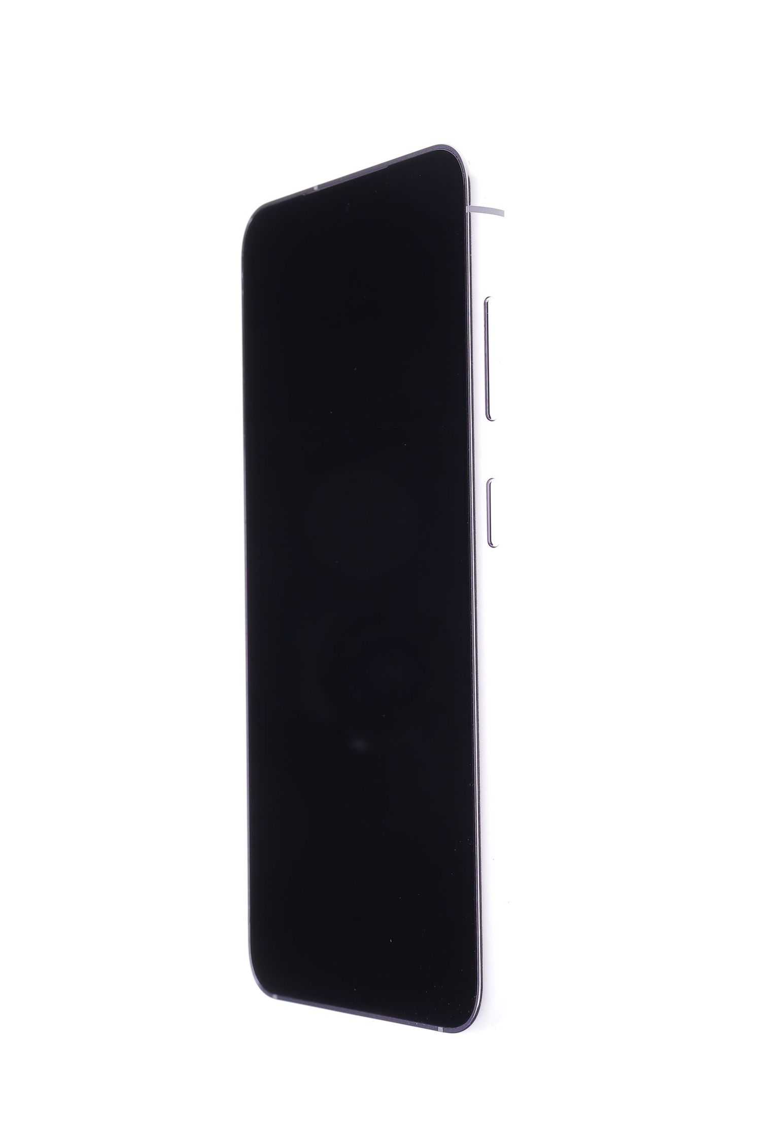 Samsung Galaxy S23 5G Dual Sim 128 GB Lavender