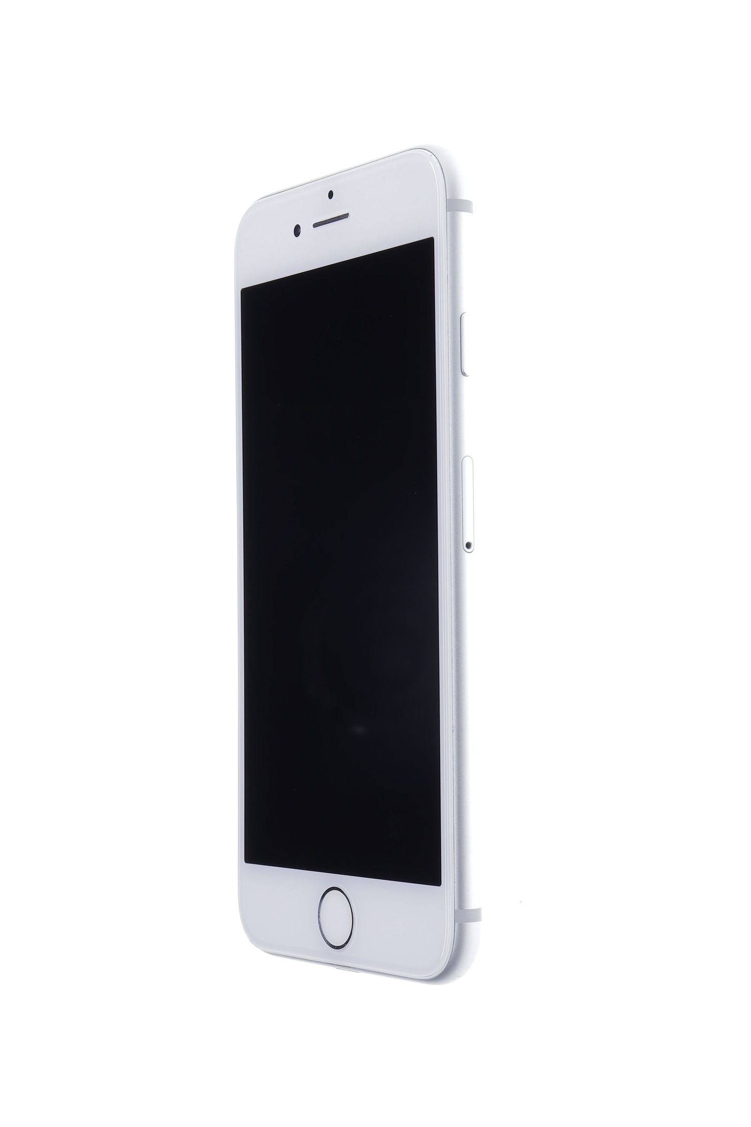 Apple iPhone 8 256 GB Silver - Като нов