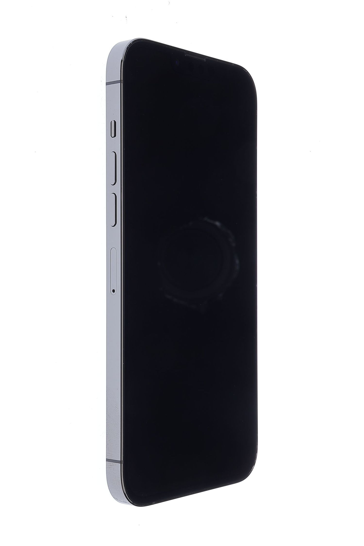 Apple iPhone 13 Pro Max 512 GB Graphite