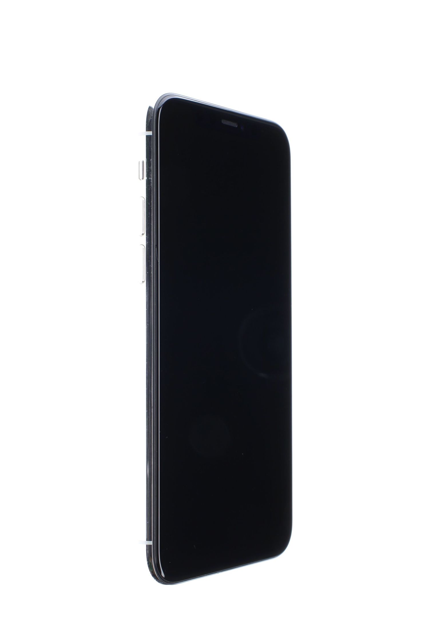 Apple iPhone 11 Pro 256 GB Silver - Добро