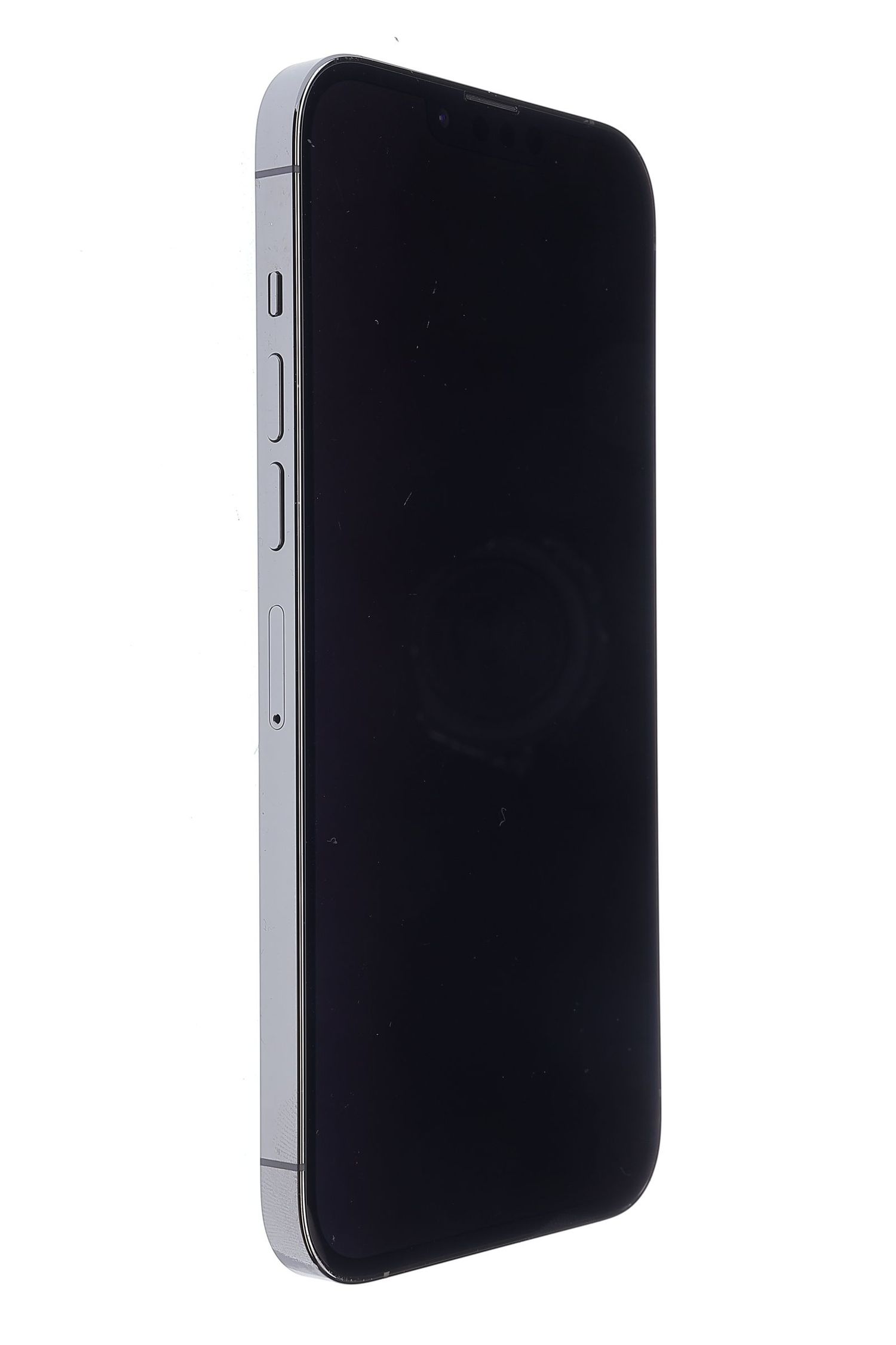 Apple iPhone 13 Pro Max 128 GB Graphite - Nagyon jó