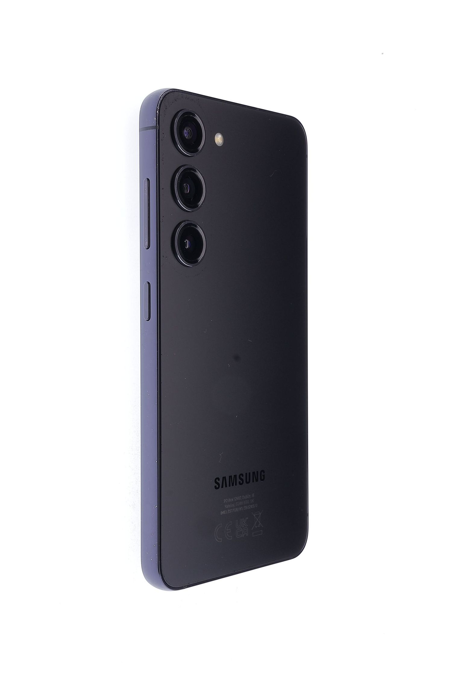 device