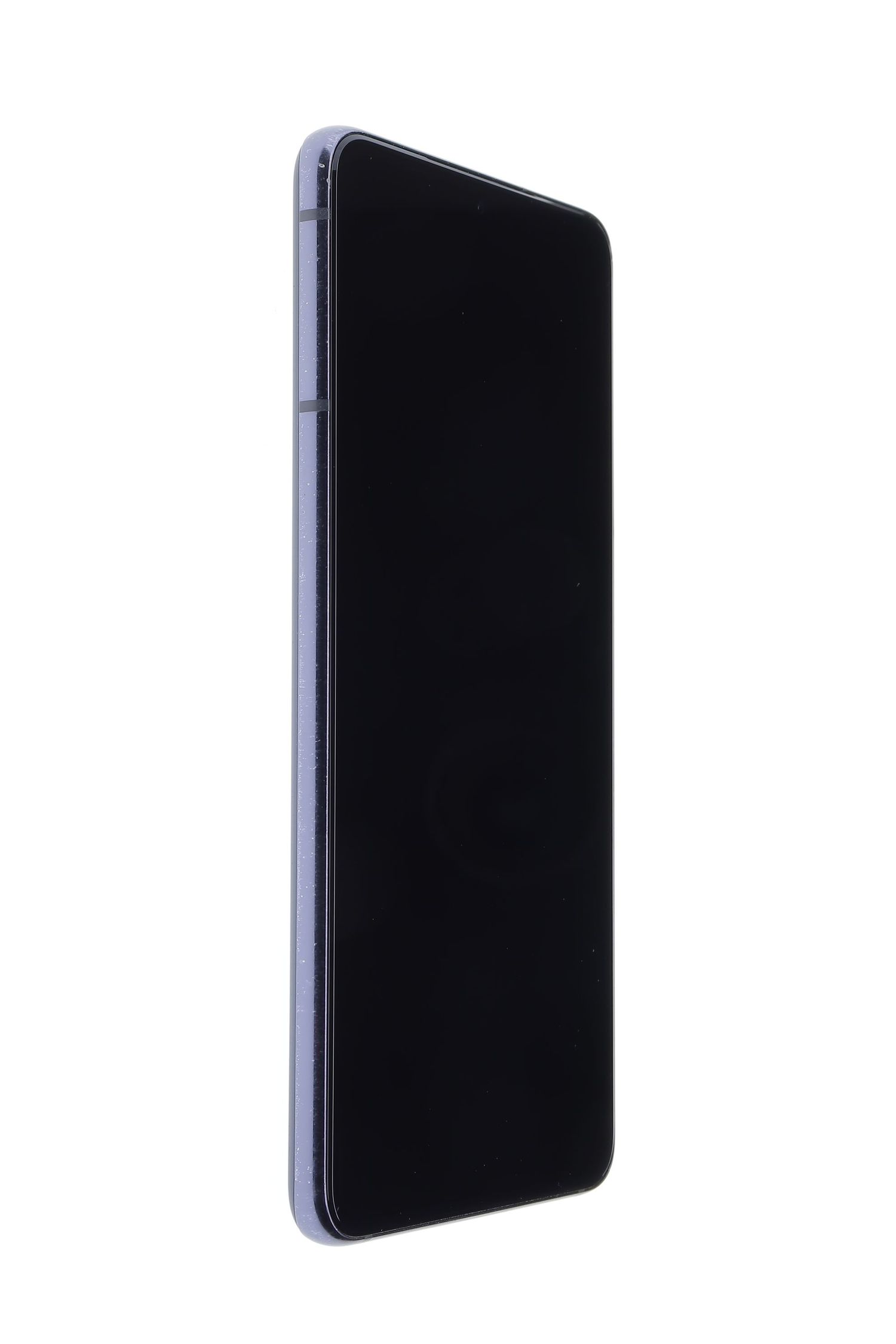 Samsung Galaxy S21 5G Dual Sim 128 GB Gray - Εξαιρετικό