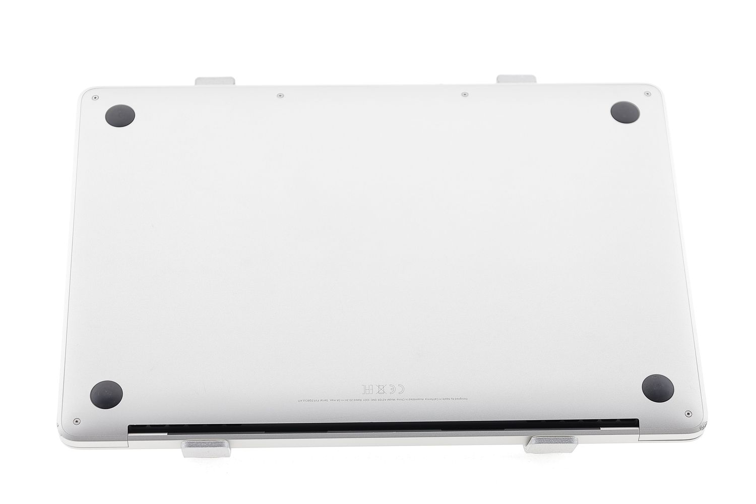 device