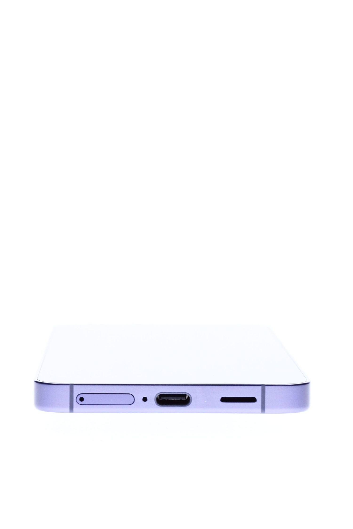 Samsung Galaxy S24 5G Dual Sim 128 GB Cobalt Violet - Kiváló