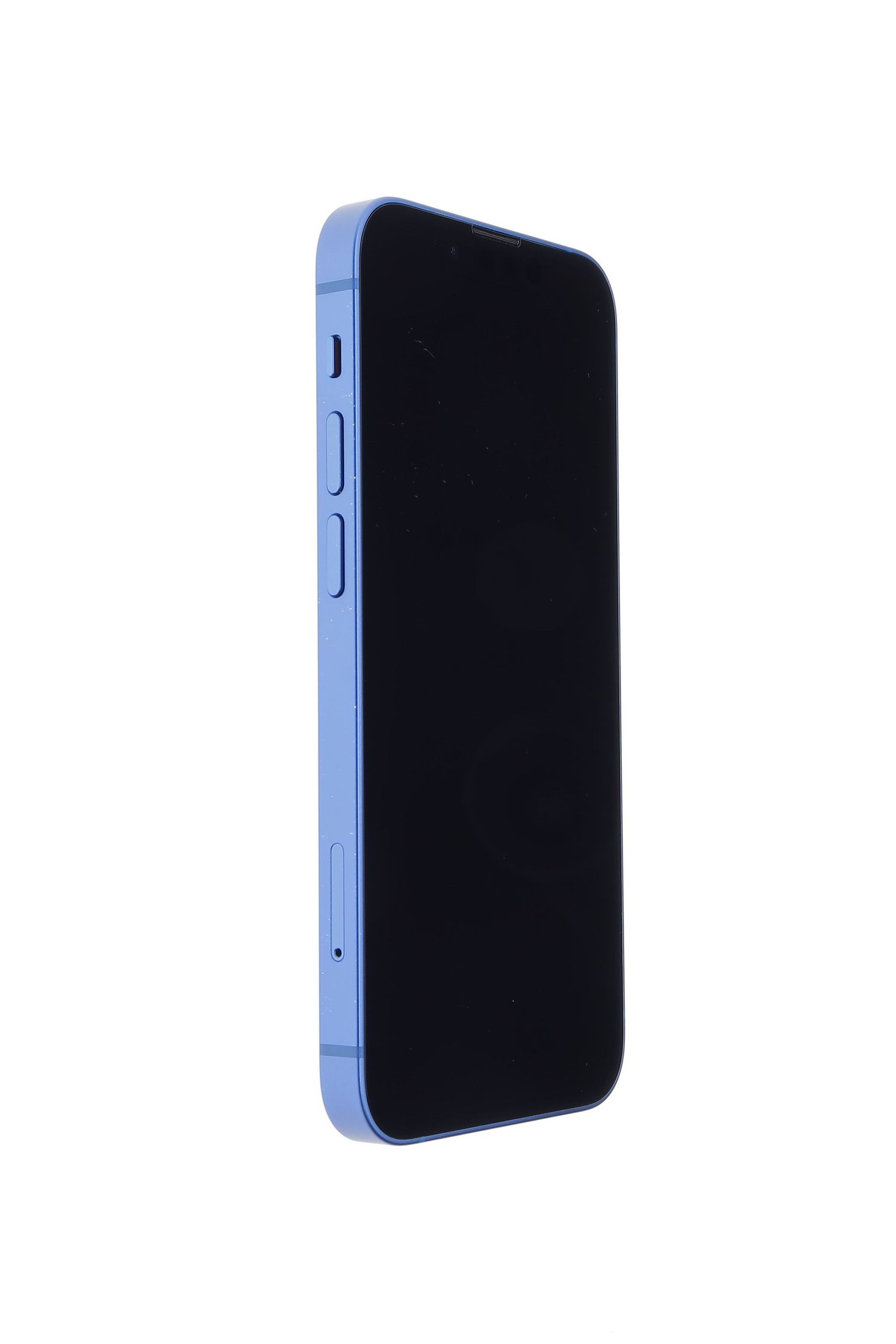 Apple iPhone 13 mini 256 GB Blue - Отлично
