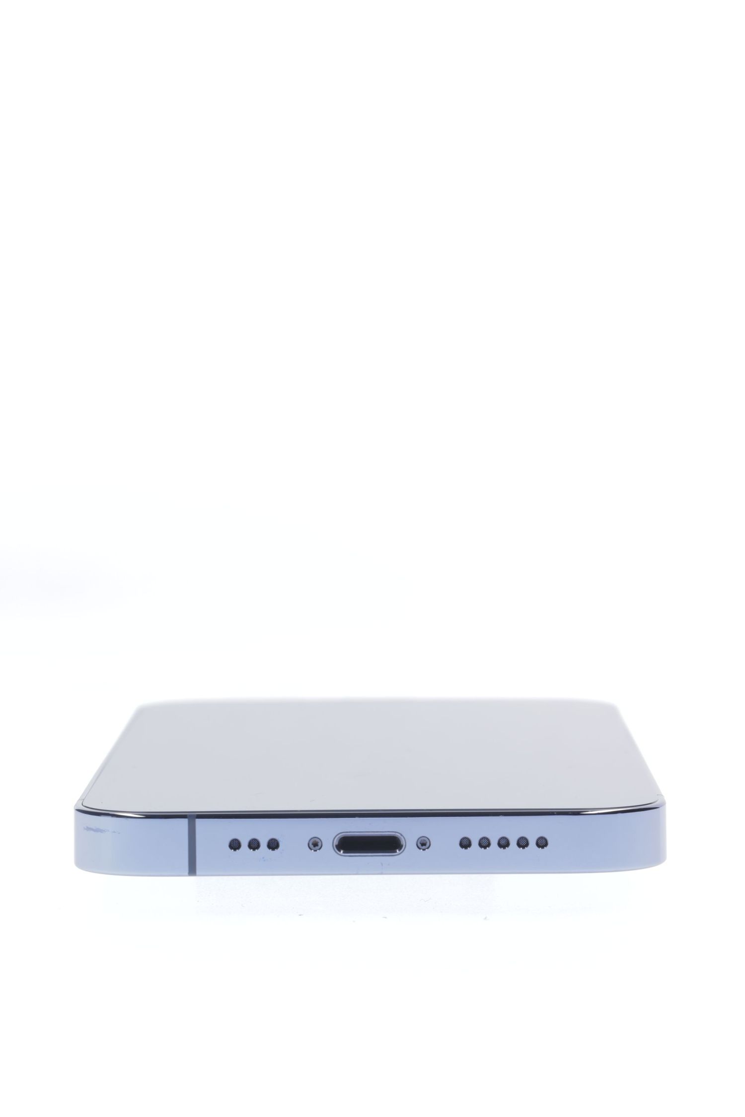 Apple iPhone 13 Pro 128 GB Sierra Blue - Много добро