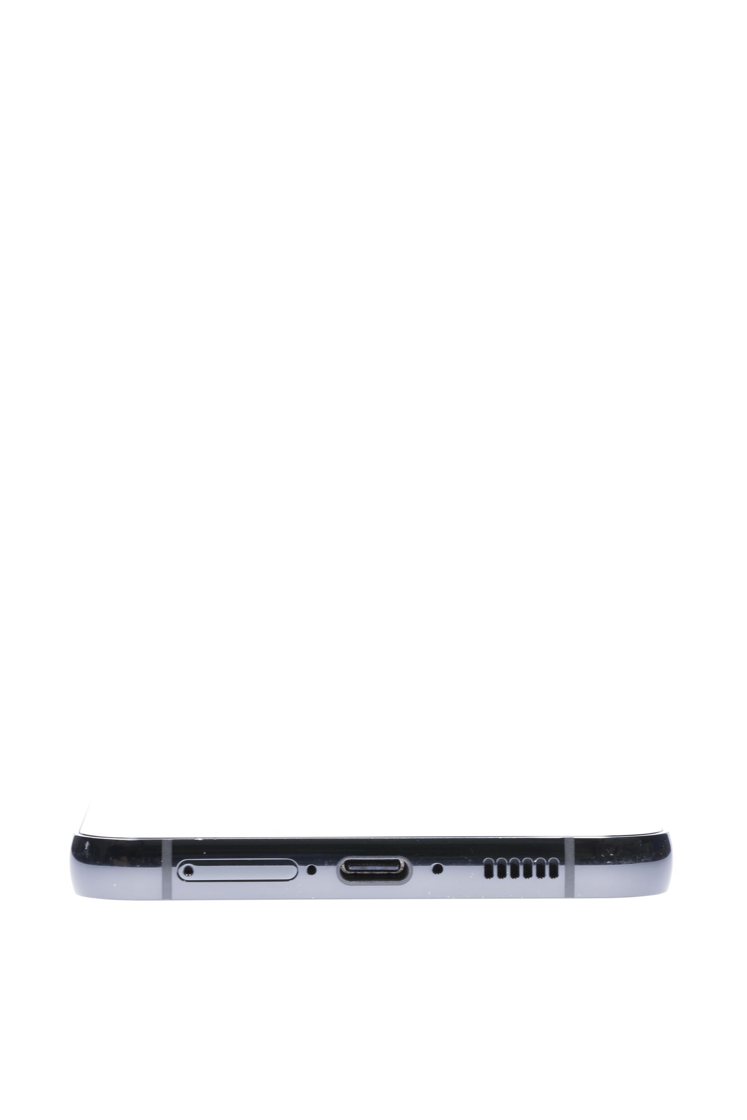 Samsung Galaxy S23 Plus 5G Dual Sim 512 GB Green - Като нов