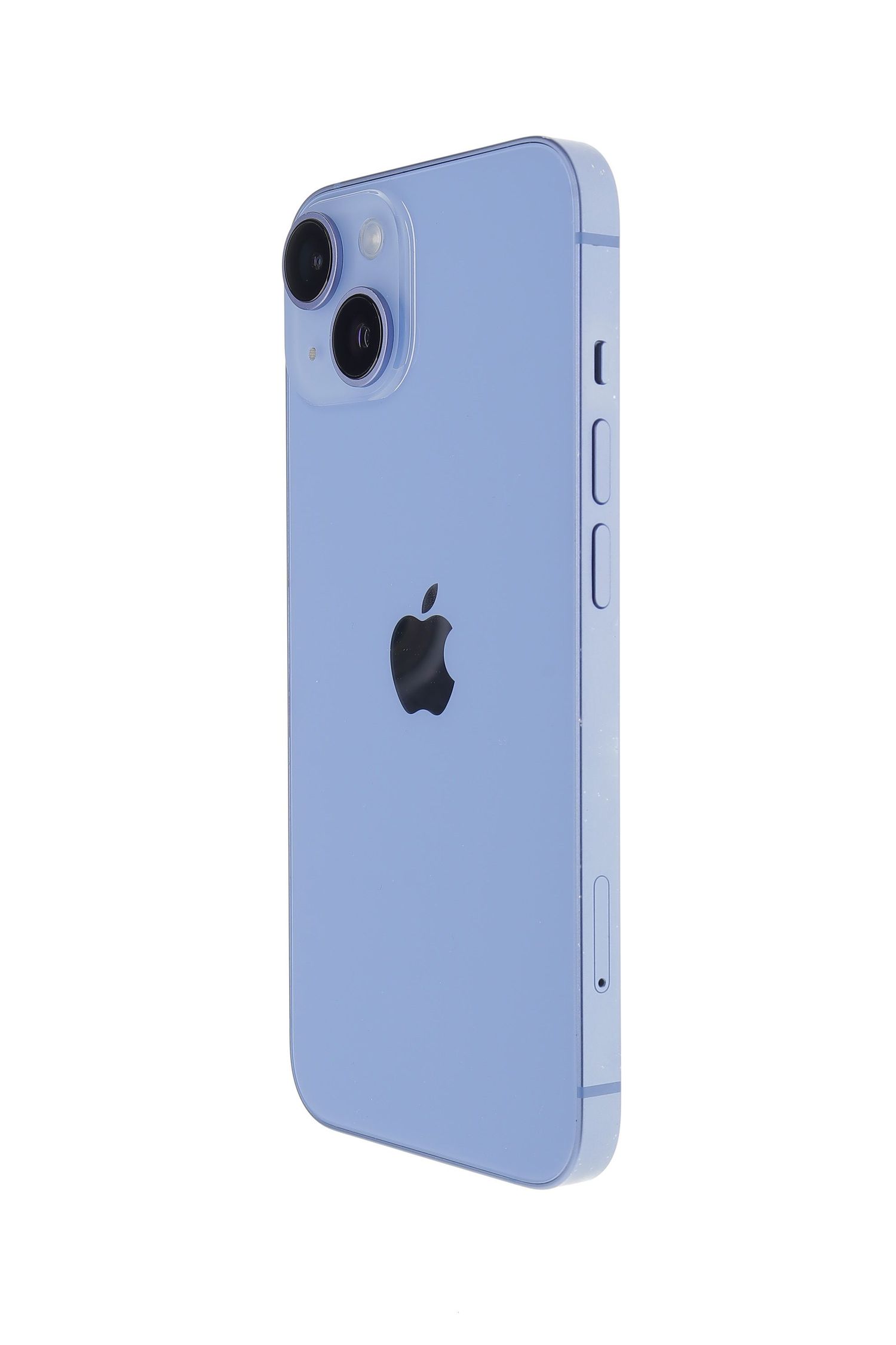 Apple iPhone 14 128 GB Blue - Foarte bun