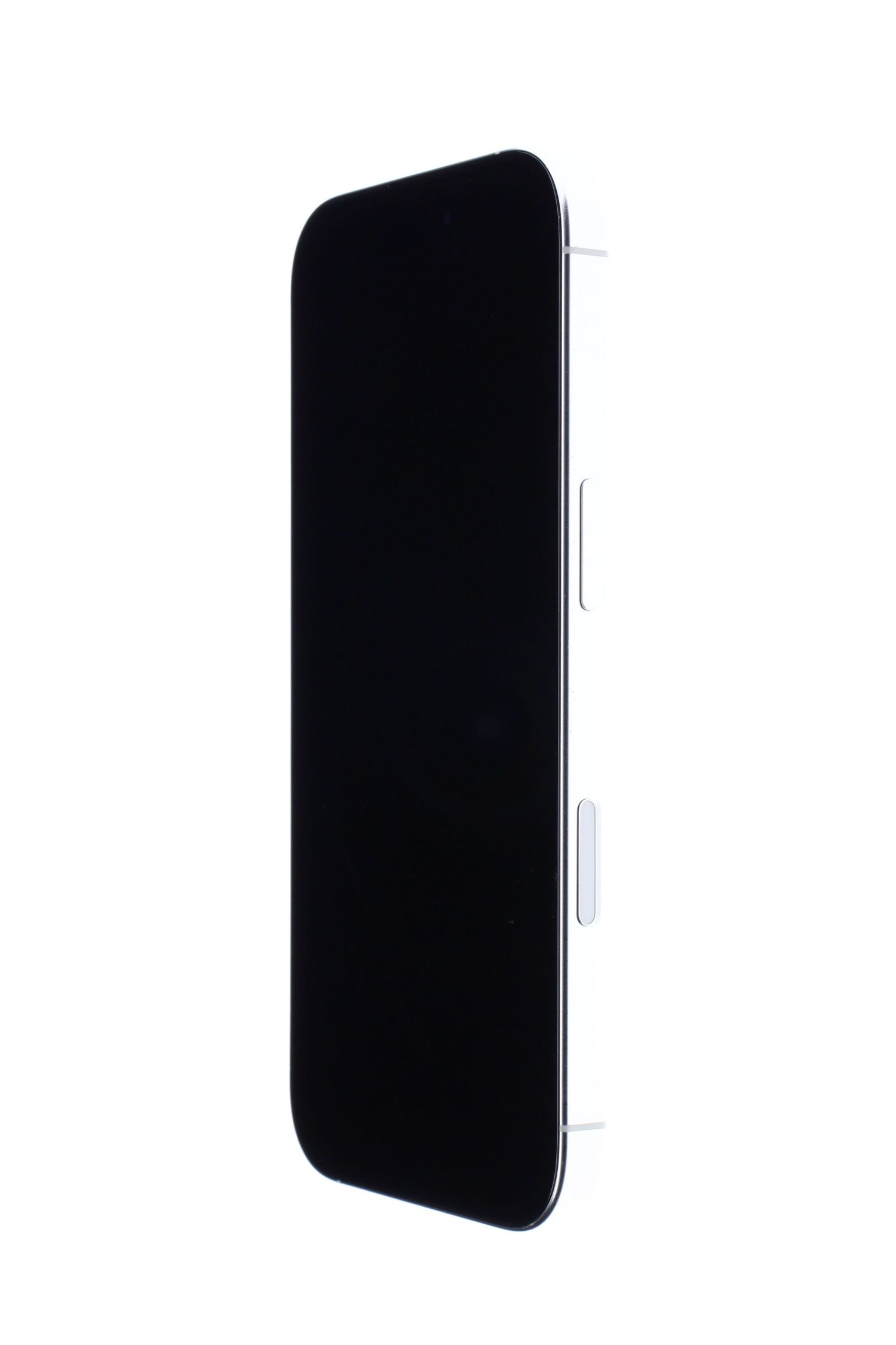 Apple iPhone 16 Pro 256 GB White Titanium - Като нов