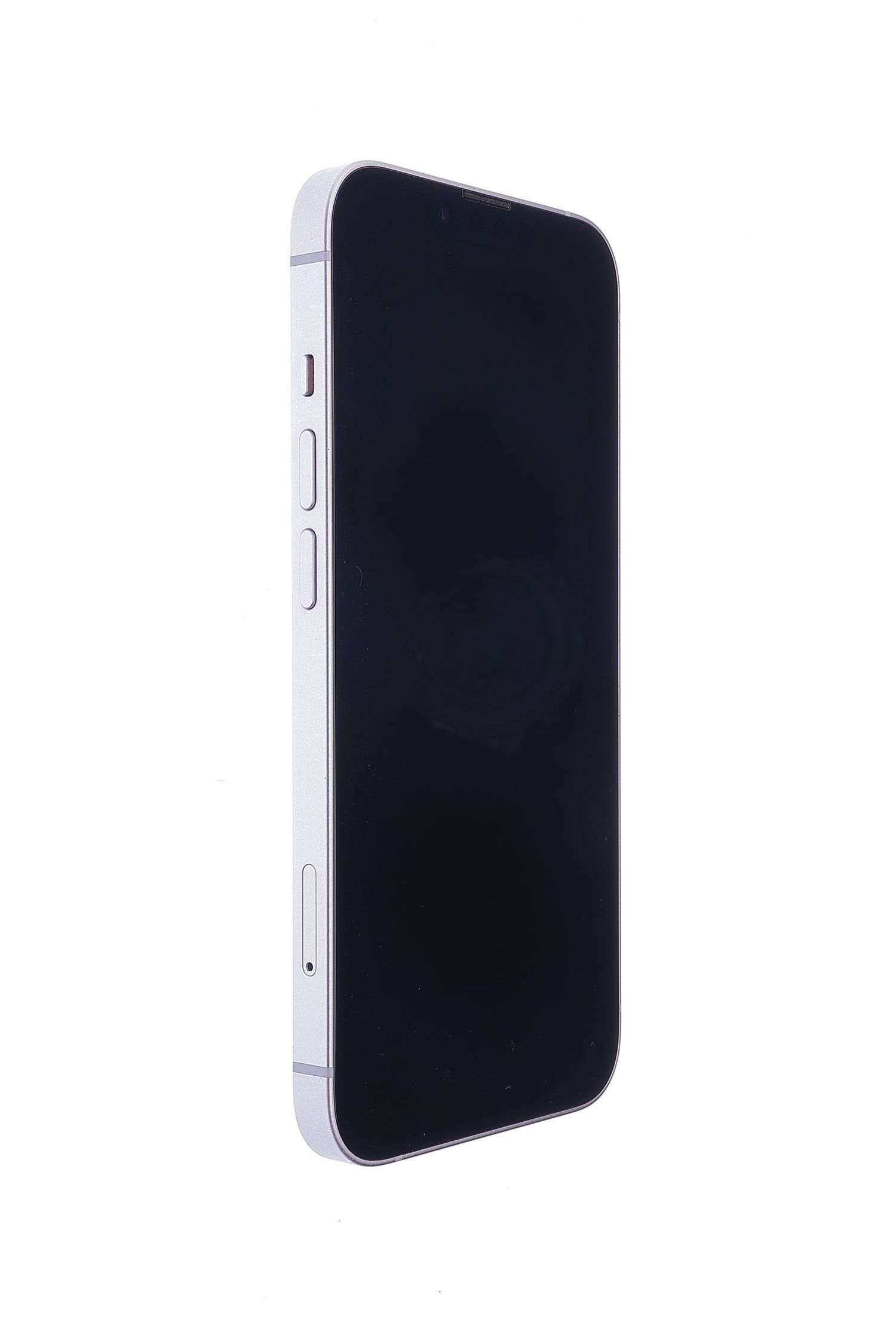 Apple iPhone 14 256 GB Purple - Kiváló