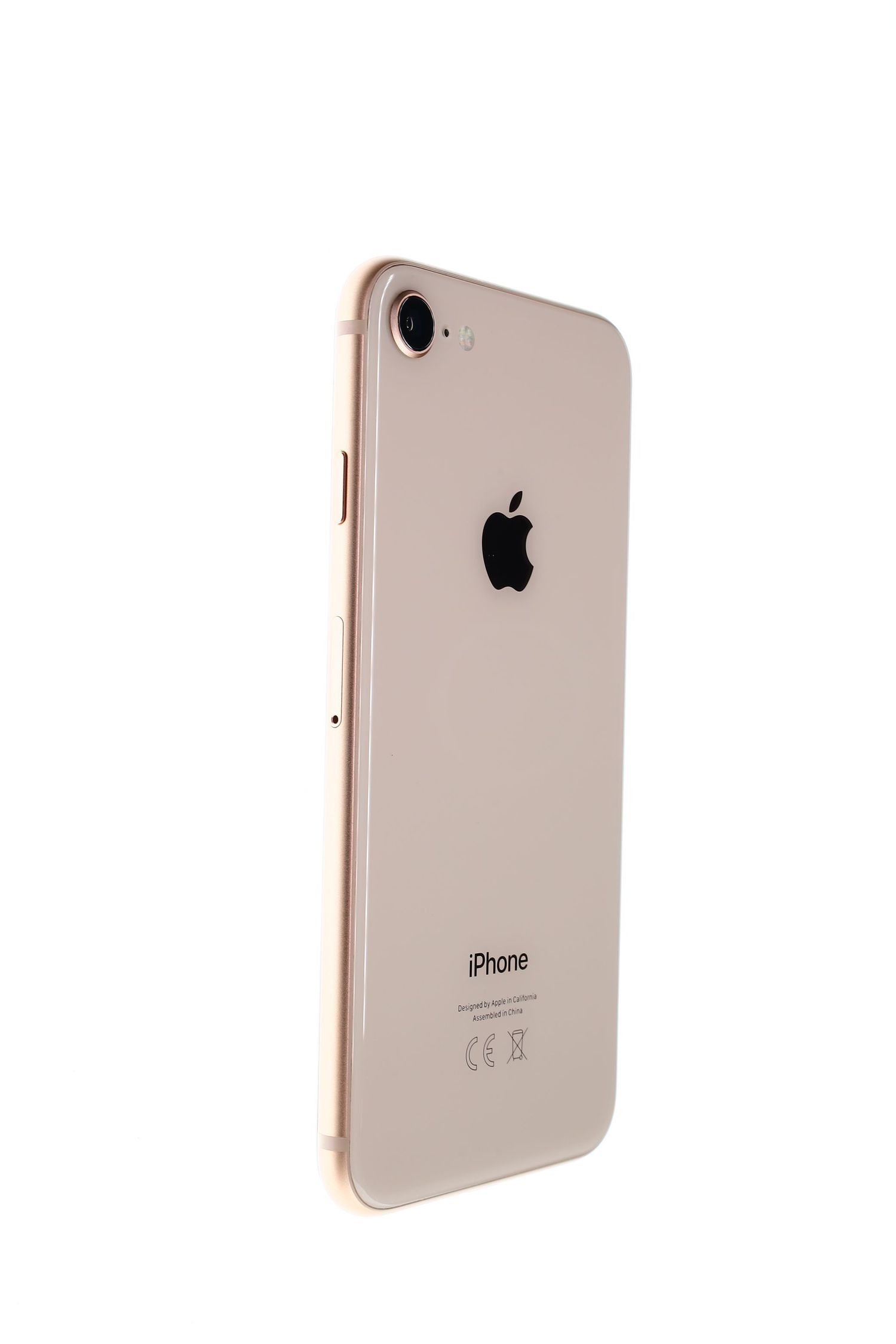 Apple iPhone 8 64 GB Gold - Ca nou