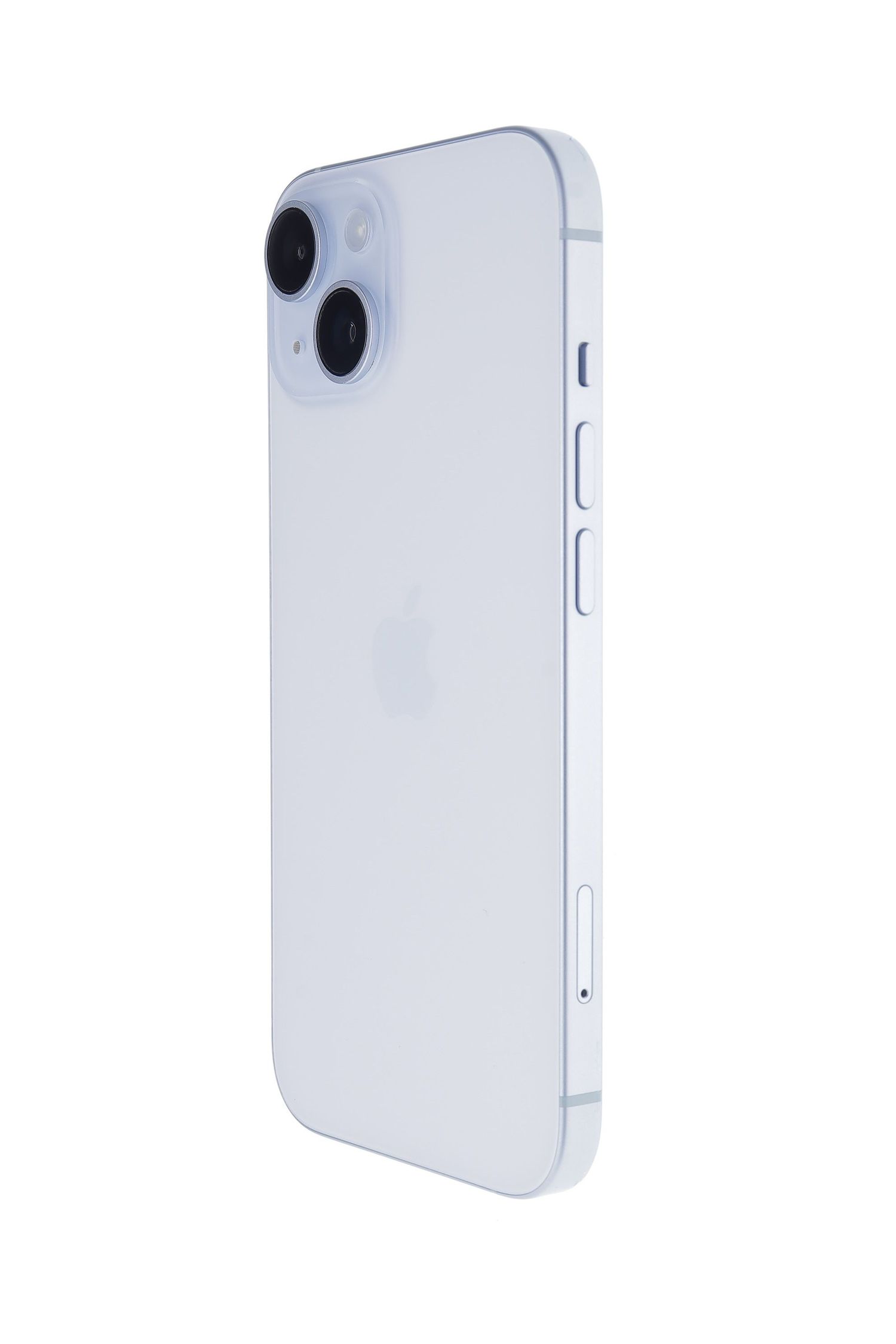 Apple iPhone 15 128 GB Blue - Ca nou
