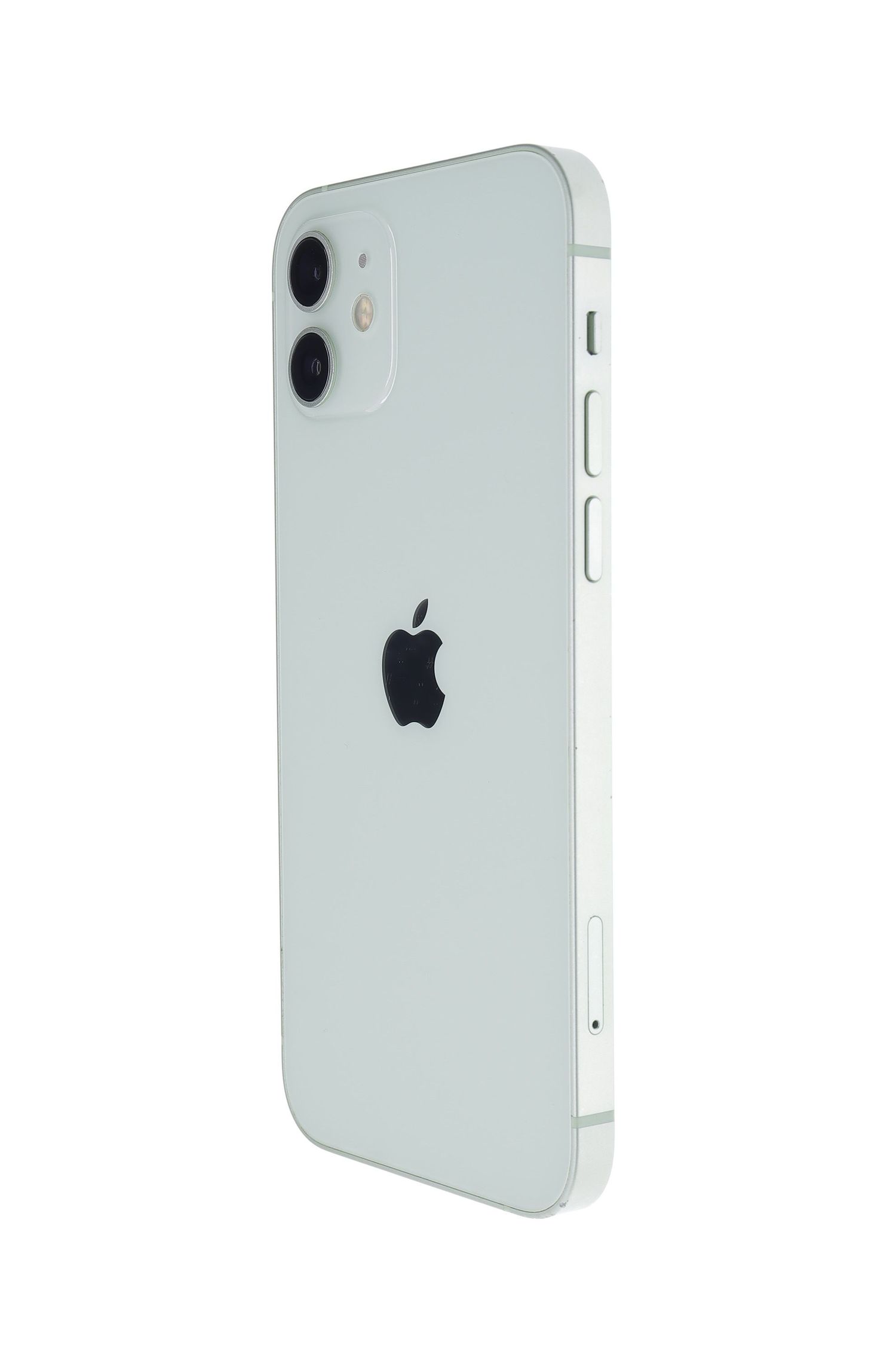 Apple iPhone 12 64 GB Green - Nagyon jó
