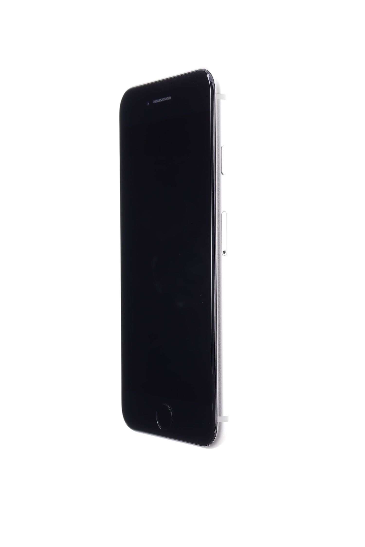Apple iPhone SE 2022 128 GB Starlight - Újszerű