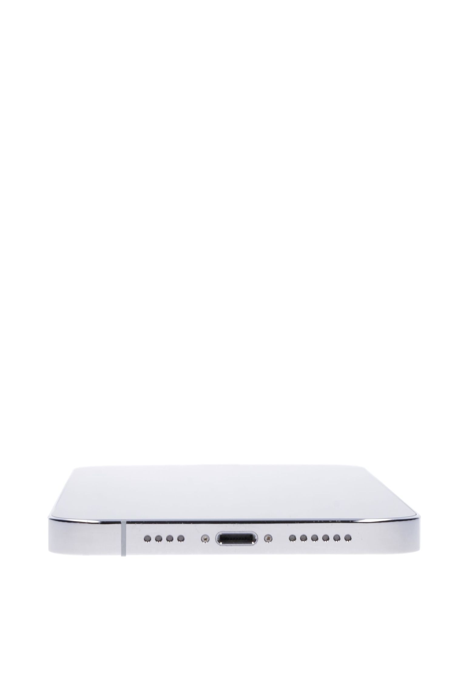 Apple iPhone 13 Pro Max 256 GB Silver - Ca nou