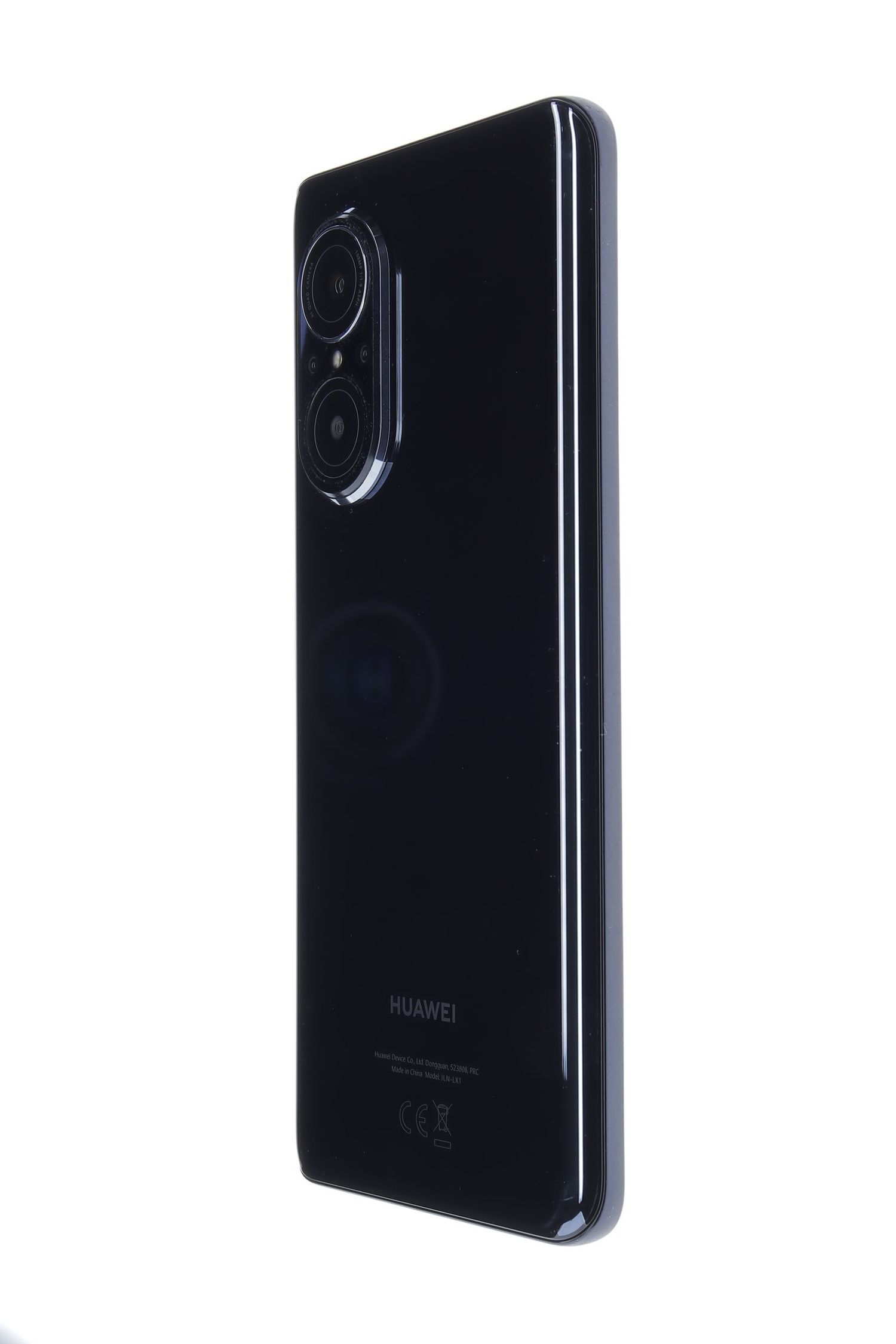 device