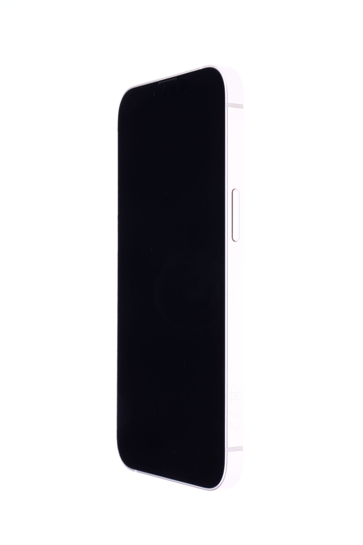 Apple iPhone 13 128 GB Pink - Πολύ καλό