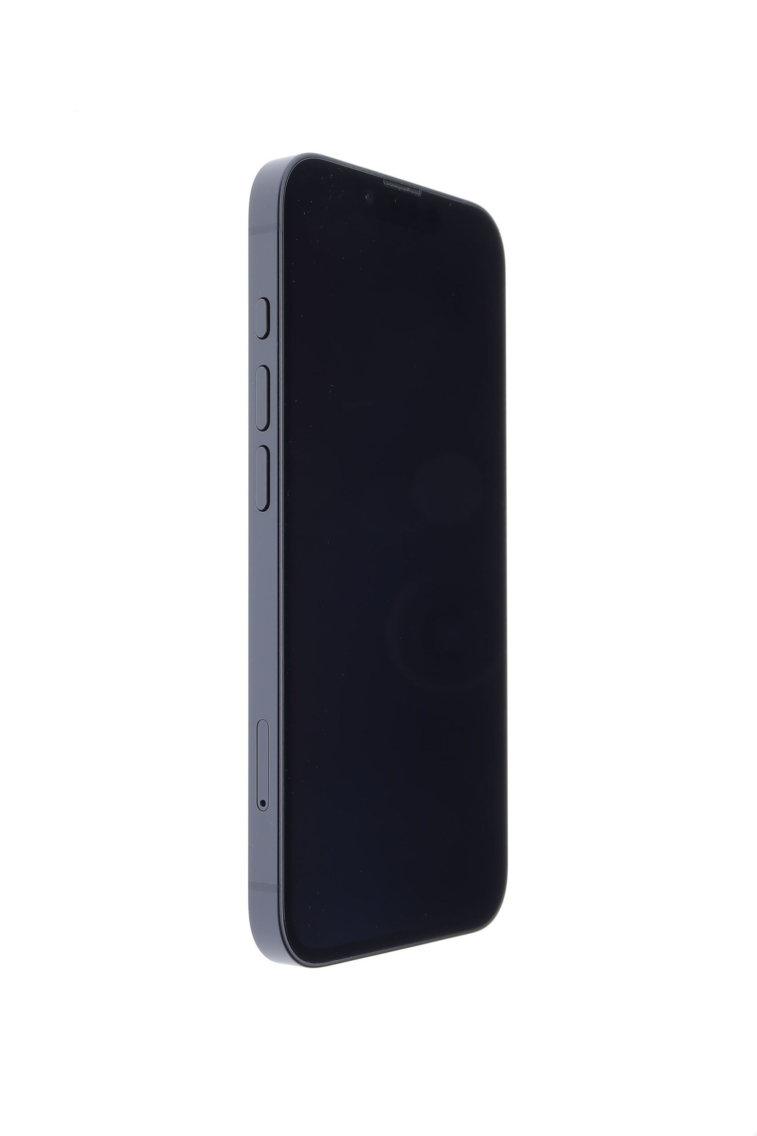 Apple iPhone 16e 256 GB Black