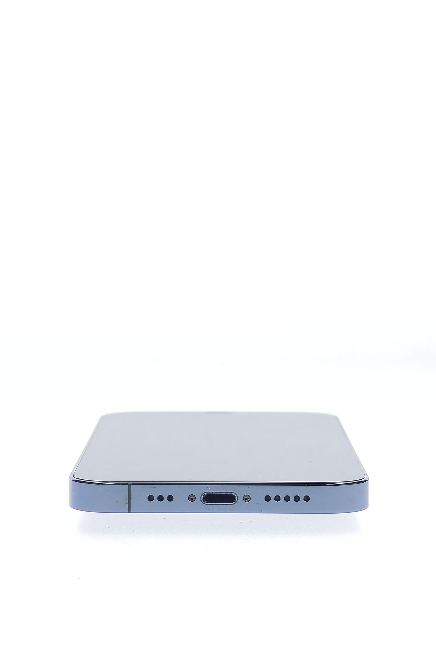 Apple iPhone 12 Pro 256 GB Pacific Blue - Excelent