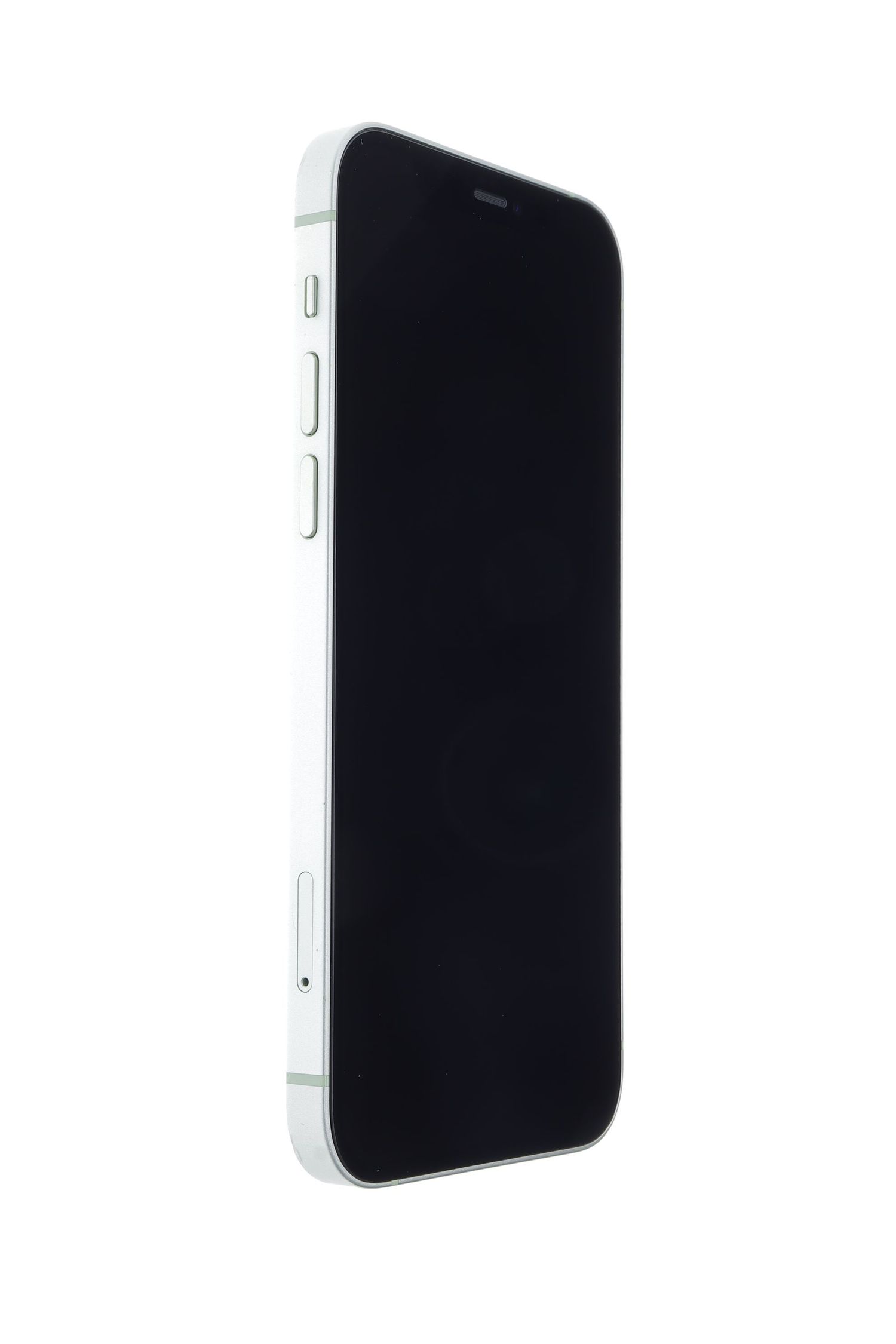 Apple iPhone 12 64 GB Green - Excelent
