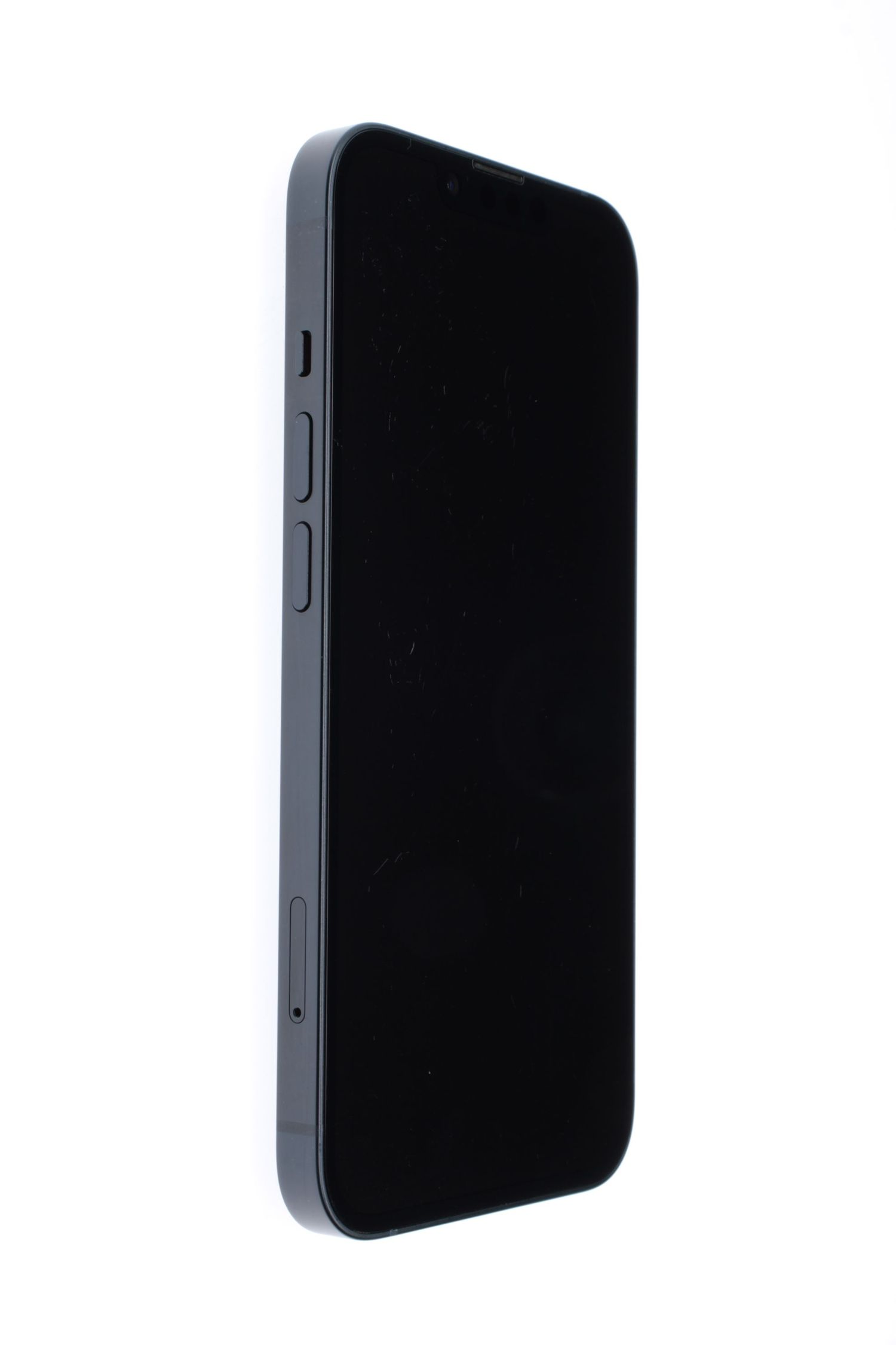 Apple iPhone 14 128 GB Midnight - Добро