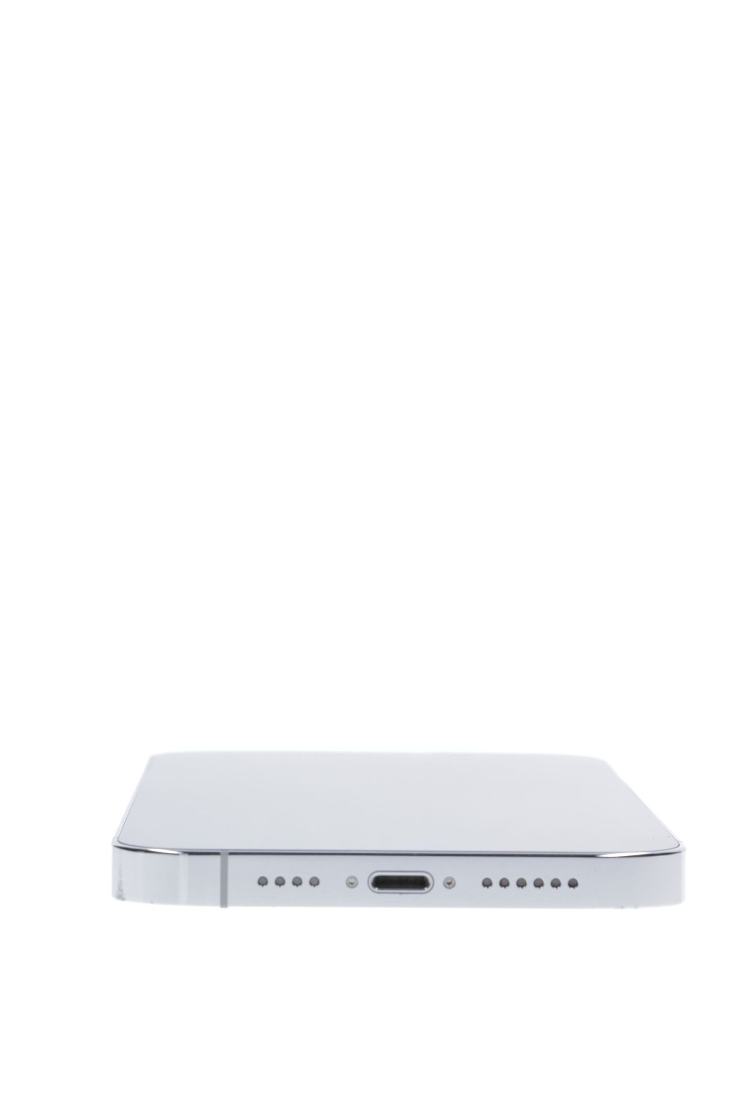 Apple iPhone 14 Pro Max 512 GB Silver - Отлично