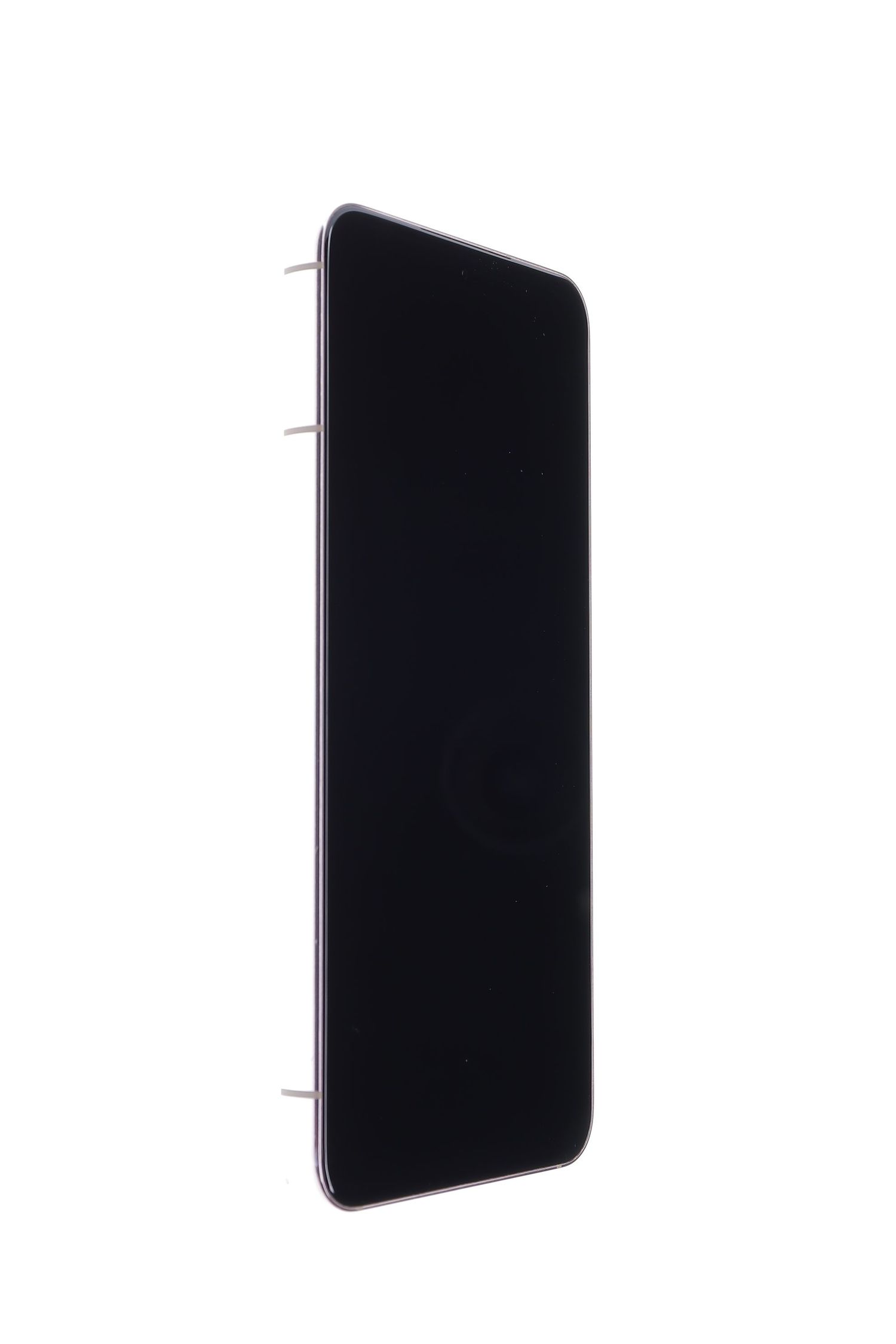 Samsung Galaxy S22 5G Dual Sim 128 GB Pink Gold - Σαν καινούργιο