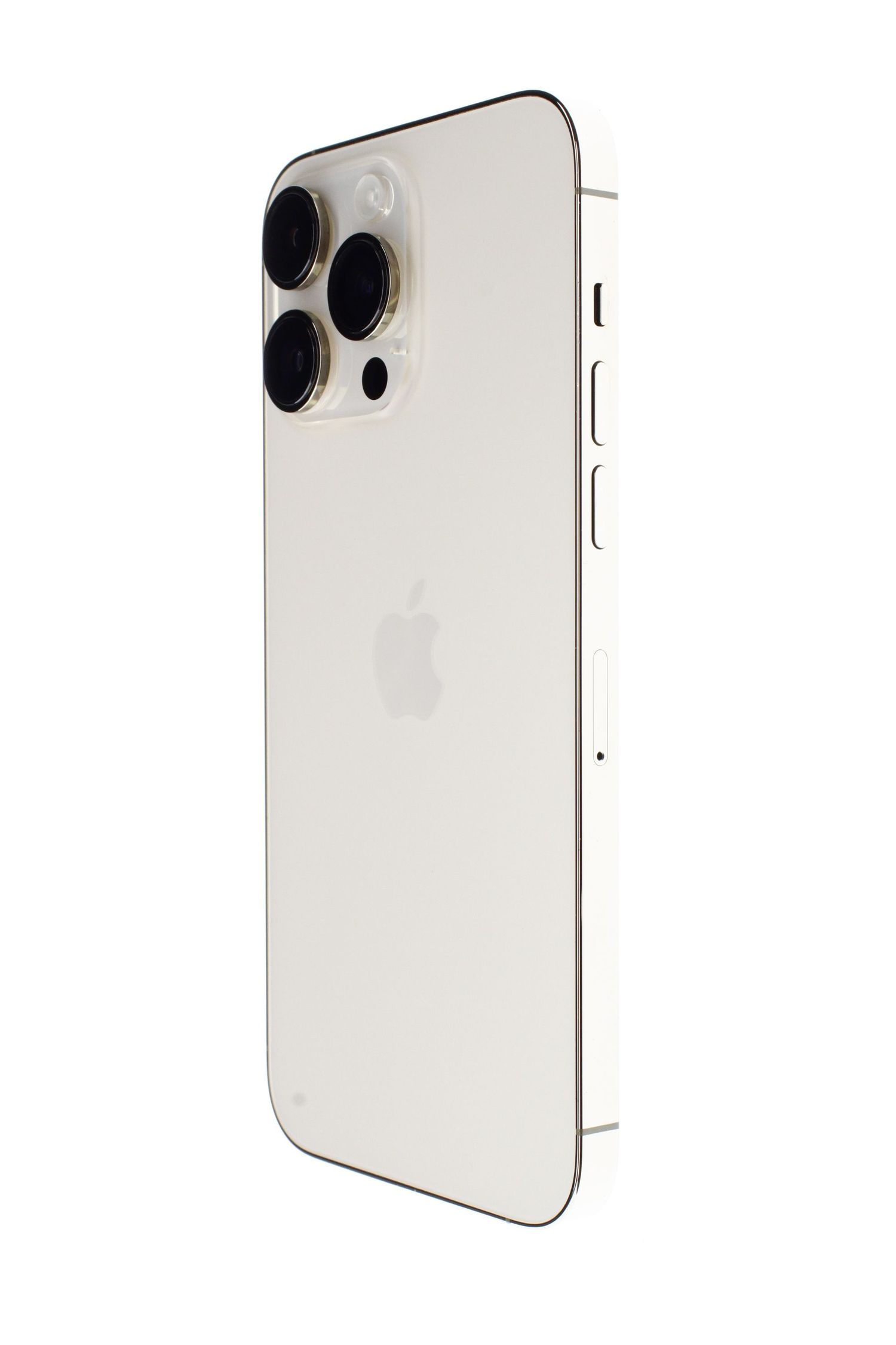 Apple iPhone 14 Pro Max 128 GB Gold - Excelent