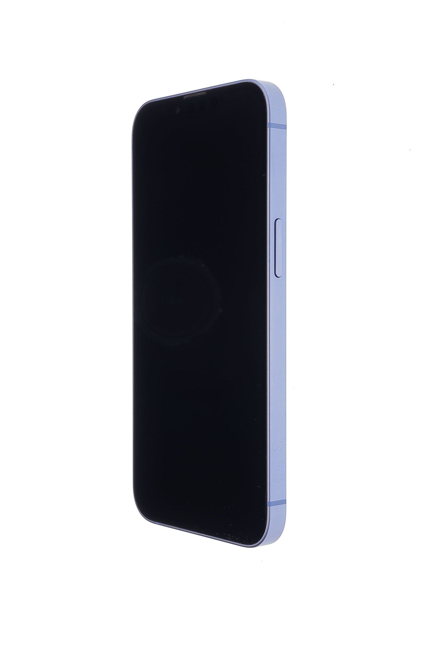 Apple iPhone 14 128 GB Blue - Kiváló