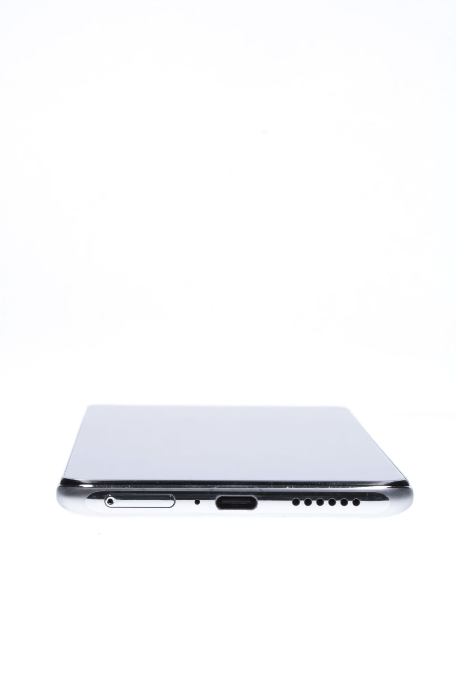 Xiaomi Mi 11T Pro 5G 128 GB Moonlight White - Nagyon jó