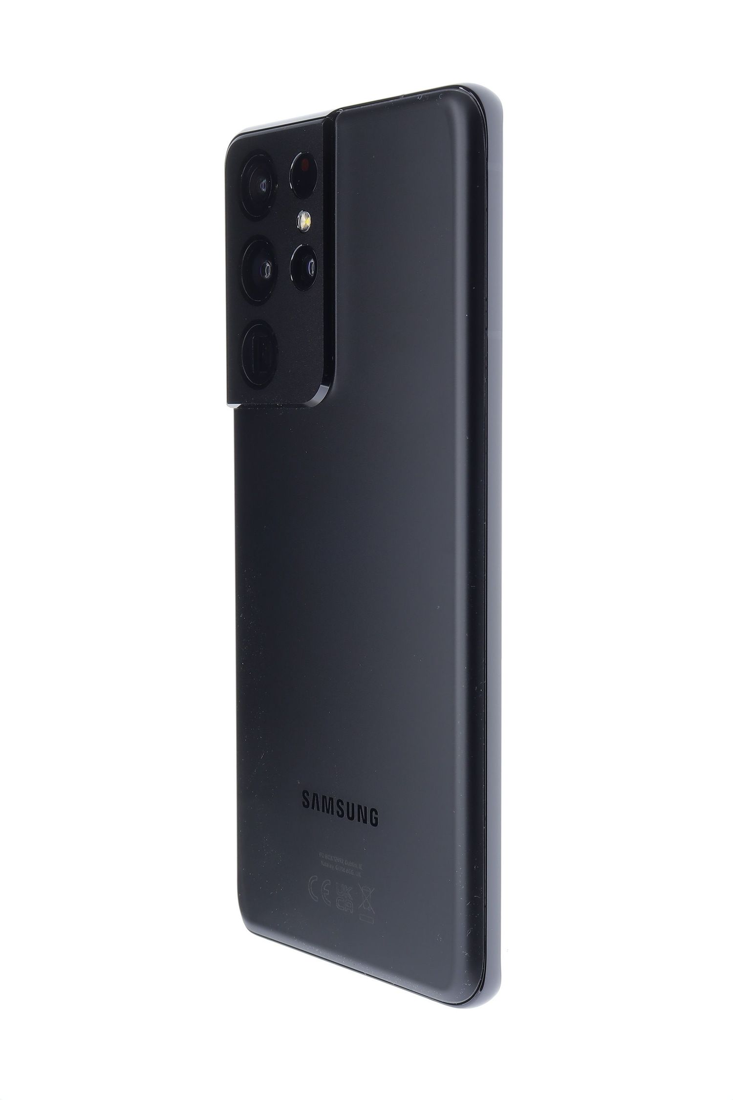 device
